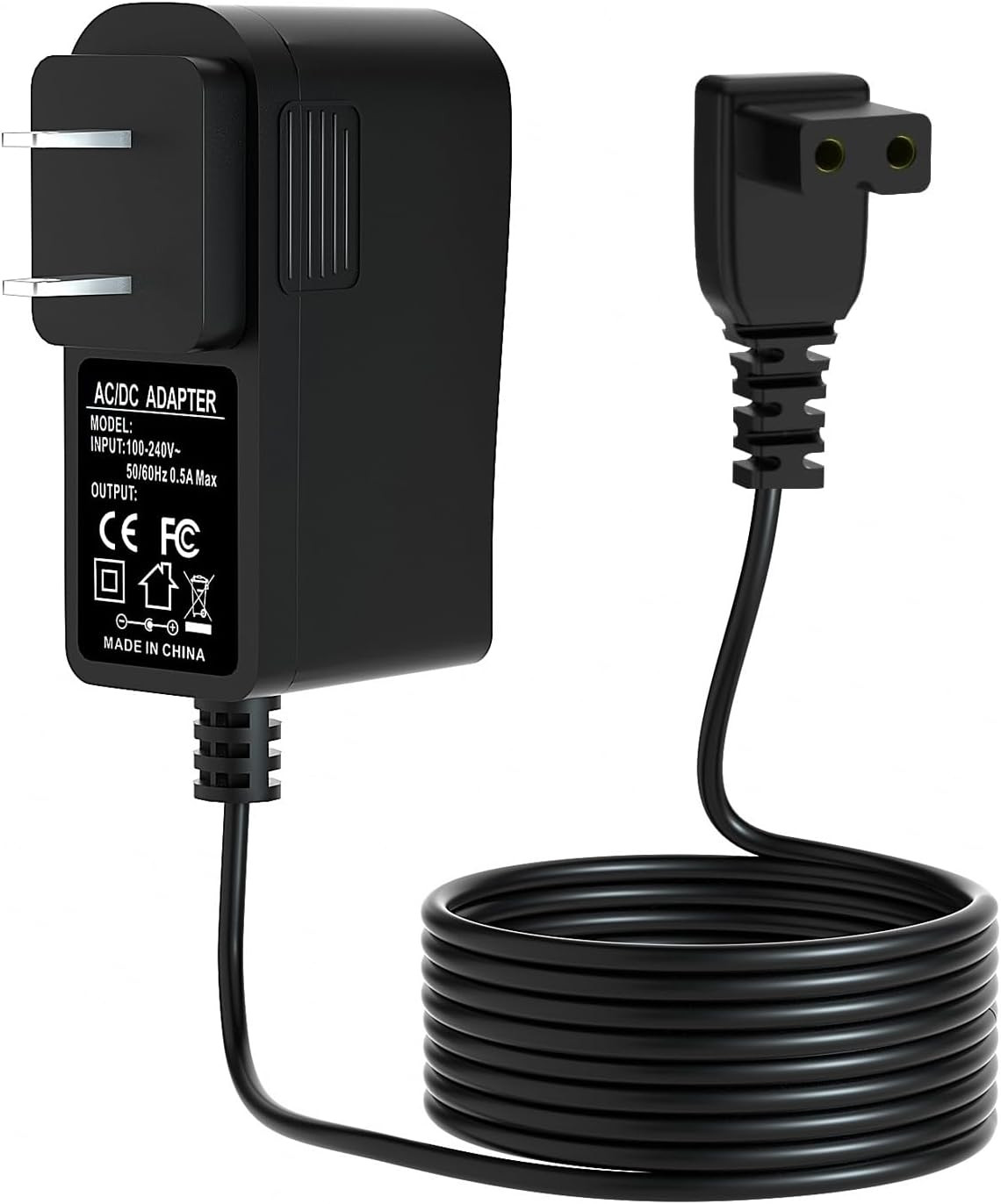 12.6V Charger for Aiper Seagull Pool Vacuum 600 800 800B SE 1000