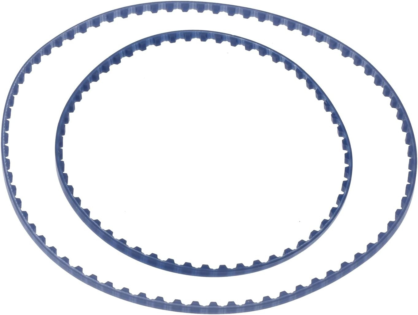 9-100-1017 Belt Kit Small and Large for Polaris 360 380 Pool Cleaner 1…