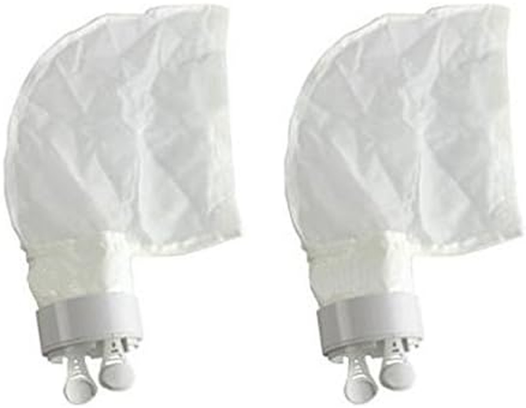 Pool Cleaner Sand and Silt Bag K14 Fits for Polaris 280/480 Pool Cleaner K14