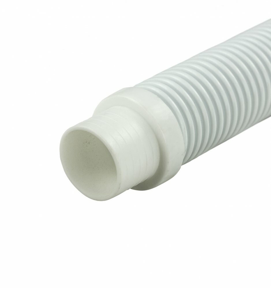 30″ Male / Female Hose For Hayward Navigator & Aquabug Swimming Pool Cleaner