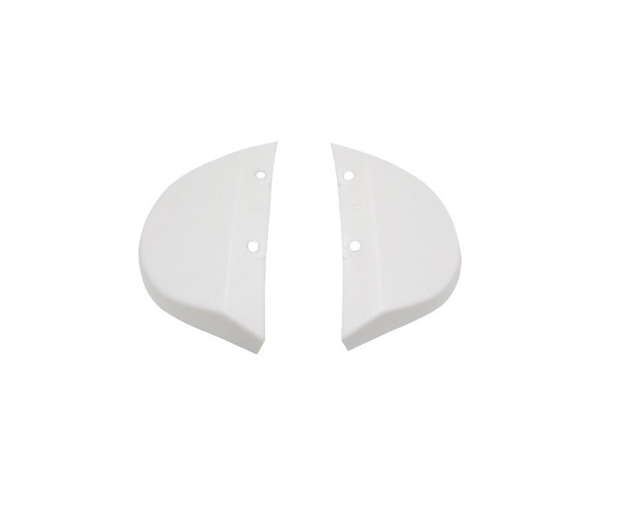 New Wing Kit Replacement For Hayward®* Navigator Pool Cleaner AXV604WHP