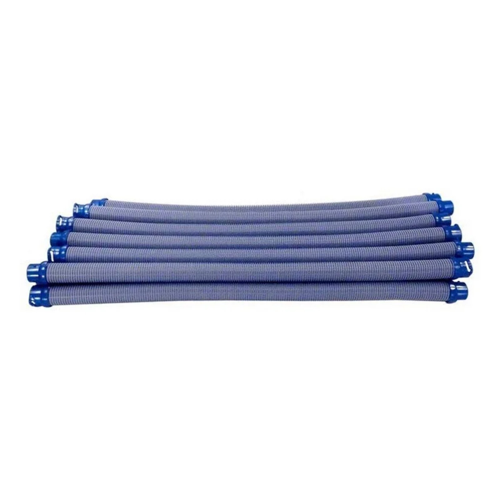 Zodiac Twist Lock Hose – 1 Meter Blue/Gray Zodiac T3 T5 Duo R0527800