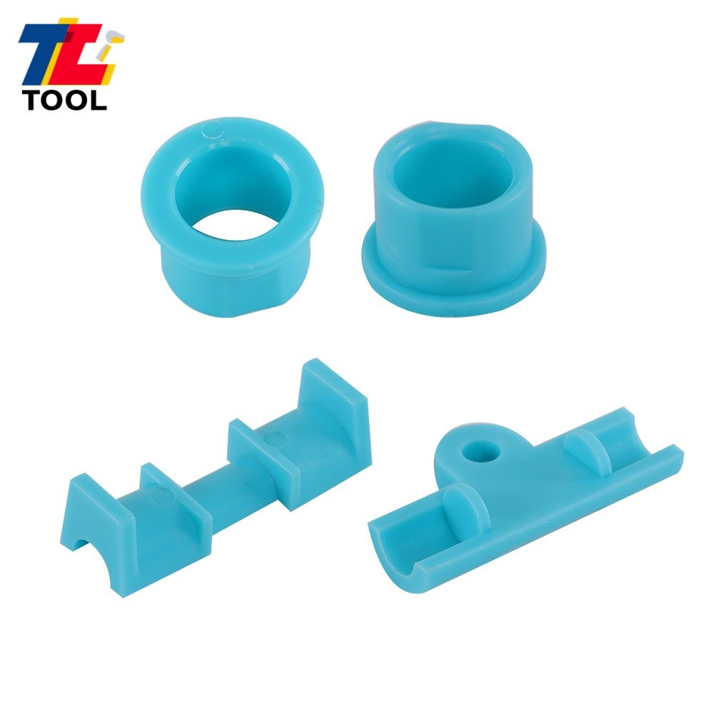 AXV036BP AXV601DAT AXV621DAT Pool Cleaner Turbine A-Frame Bearing Repair Kit