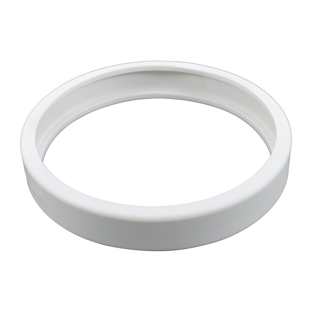 Rebuild Repair Kit Replacement for Polaris Automatic Pool Cleaner 180 280