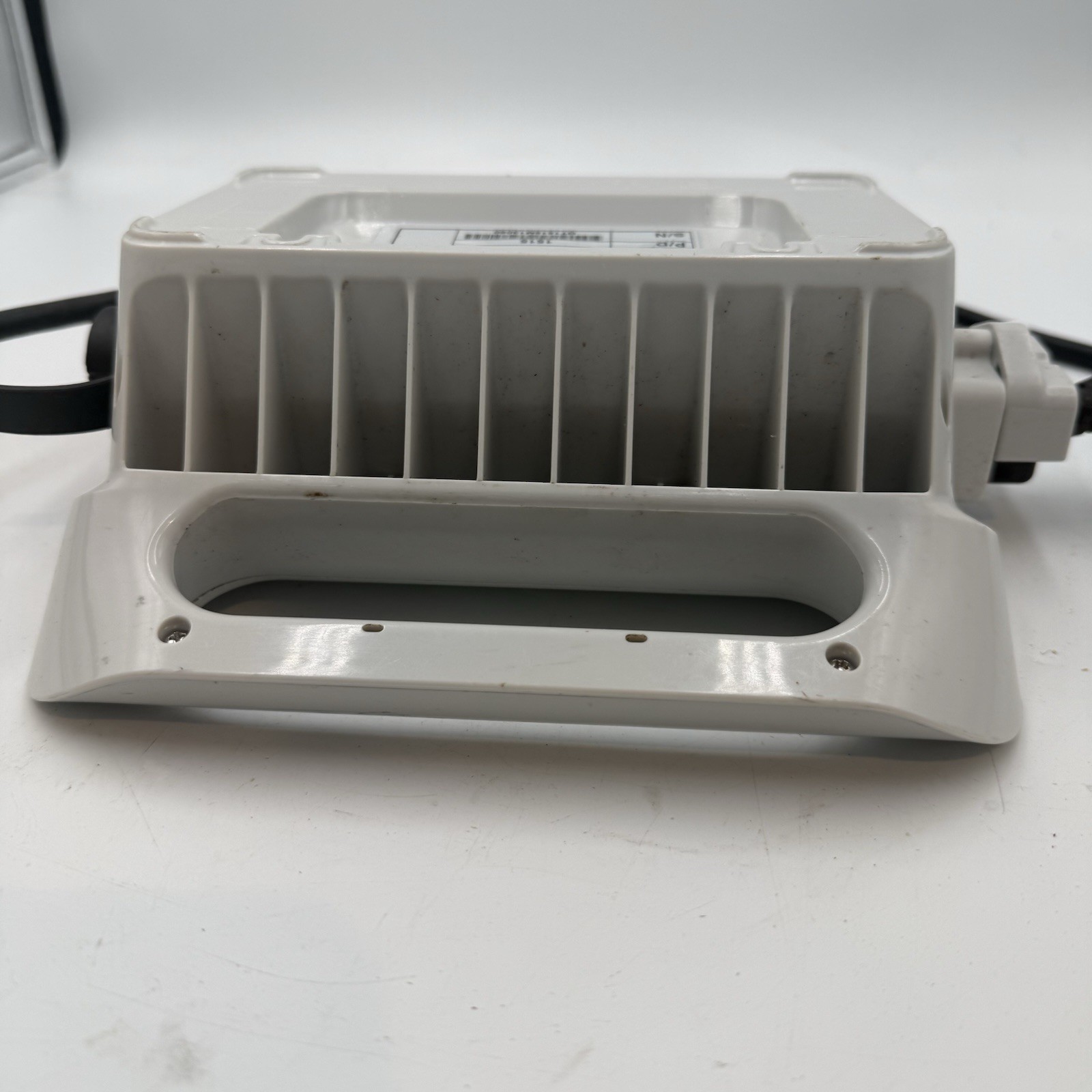 MAYTRONICS / 99956034 DOLPHIN POWER SUPPLY INPUT 110-130VAC 50-60Hz 2A ( USED )