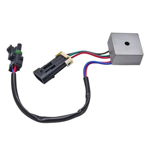 4012829 Solid State Differential Relay Fit for Polaris Sportsman Ranger RZR |