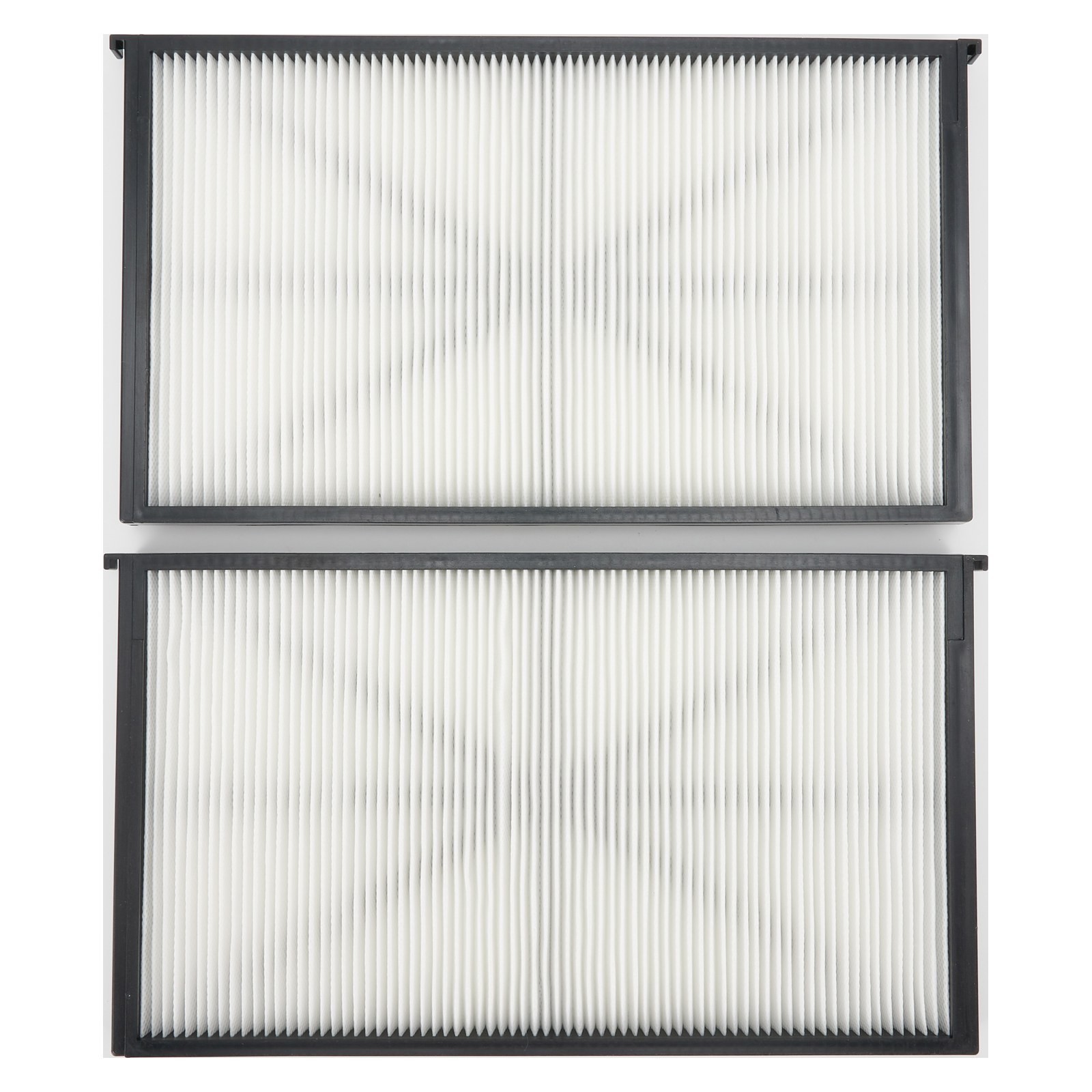 None Ultra-Fine Filters Filters 827261 RC36000QC RCX70101 RCX70101PAK2