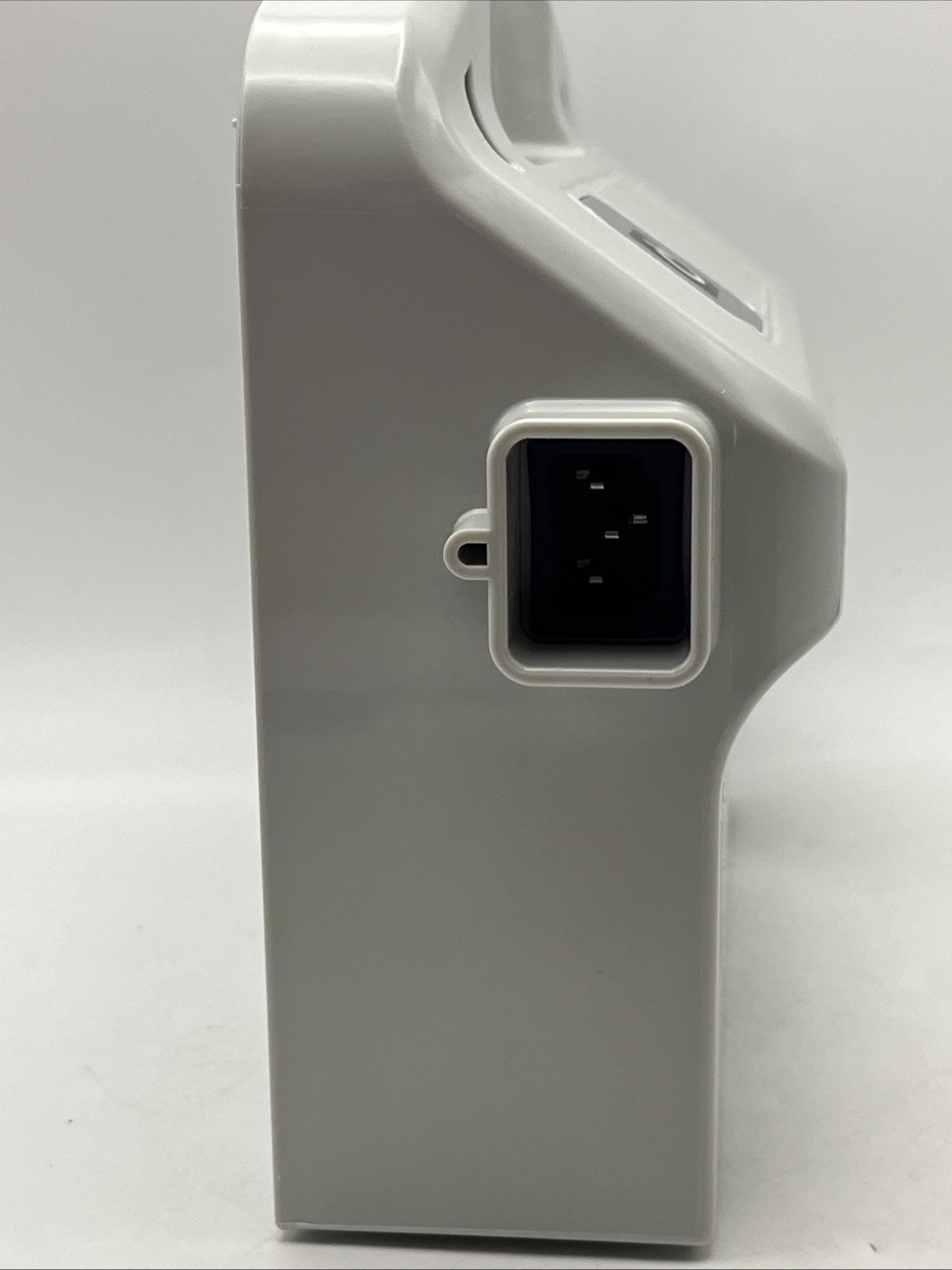 9995670-US-ASSY Power Supply Unit Cord for Dolphin Nautilus Advantage 3001