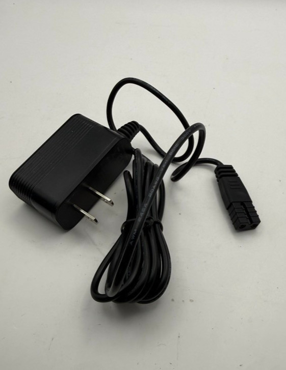 12.6V AC/DC Adapter For Wybot Osprey 700 WY3312 Osprey700 Pool Vacuum