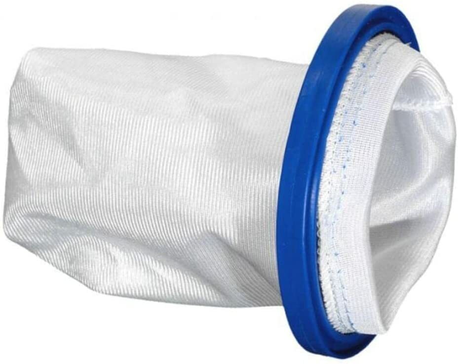 Sand & Silt Filter Bag P30X022SS/PBW022SS Replacement For Max and Catfish Ultra