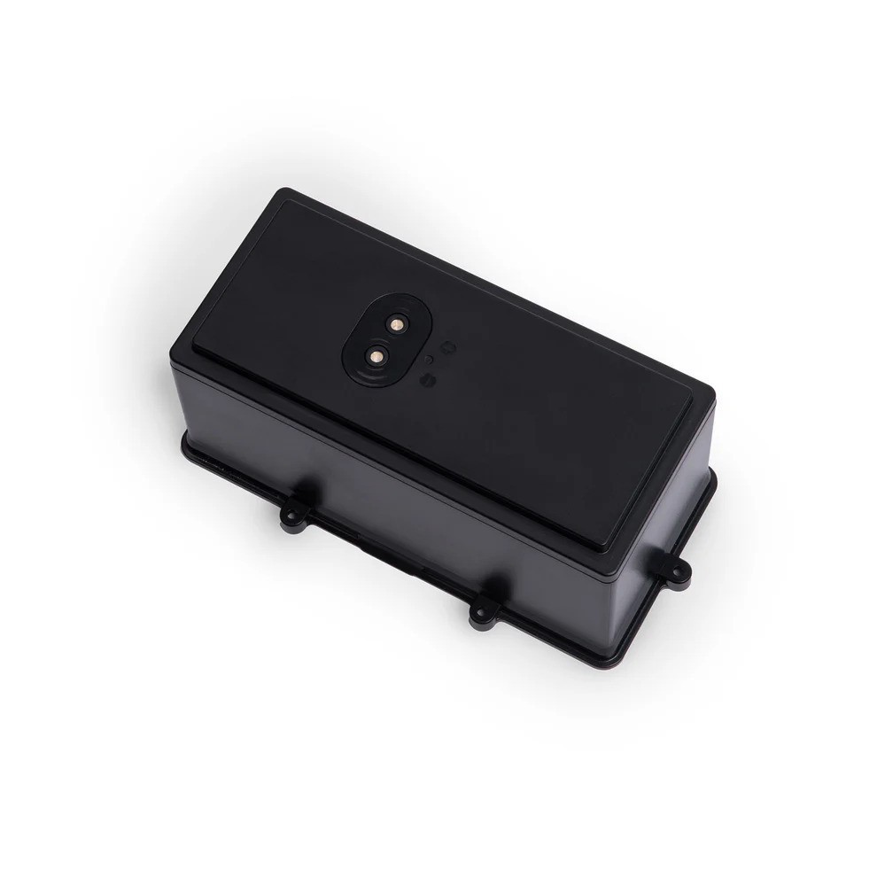 Compatible SAT30 Battery 7800mAh Pack Rechargeable Pool Cleaner Power Module