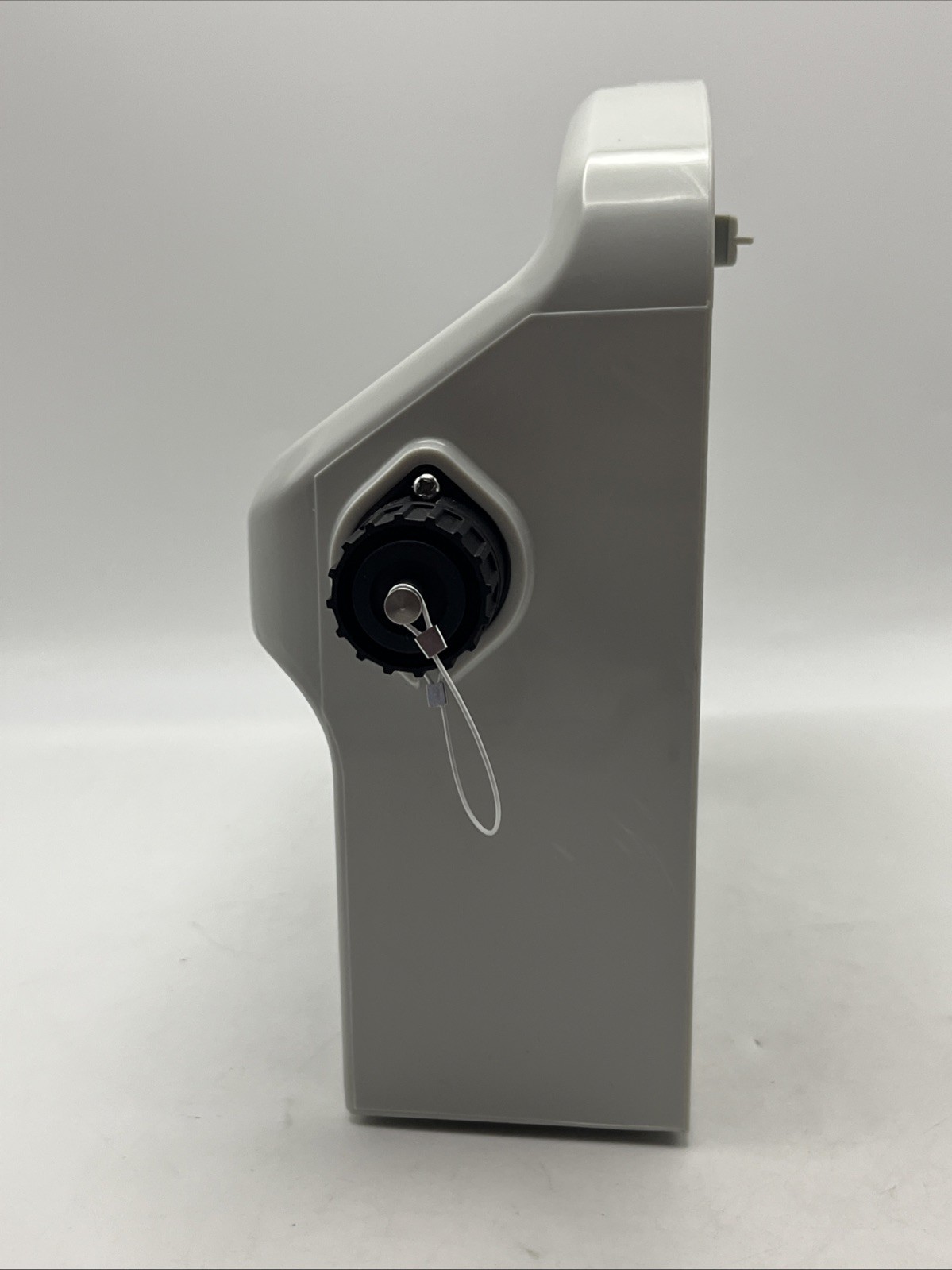 9995670-US-ASSY Power Supply Unit Cord for Dolphin Nautilus Advantage 3001