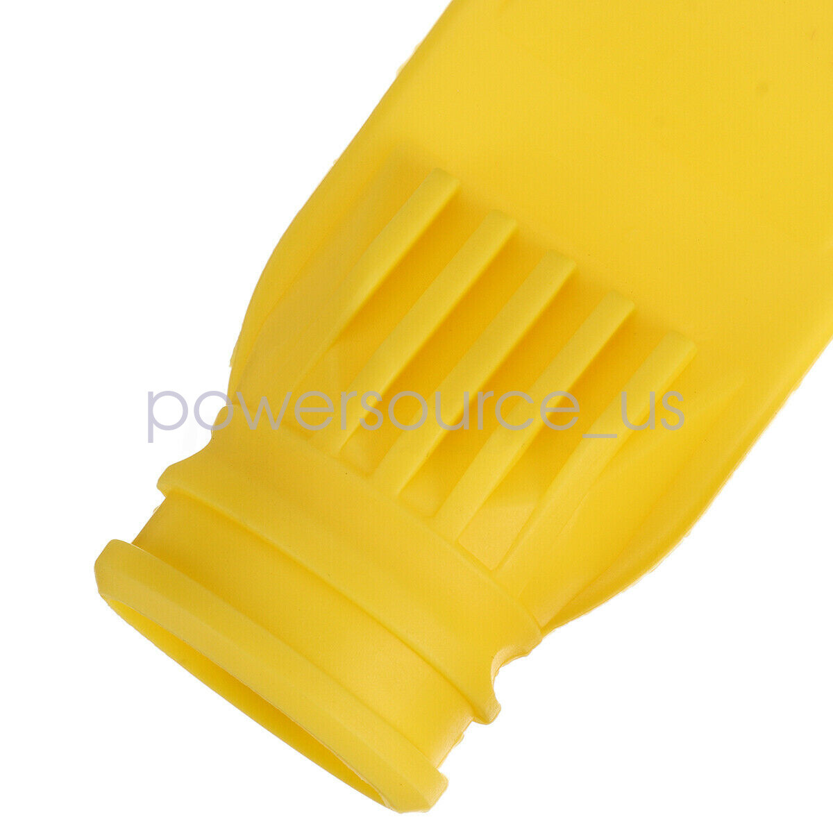 2X Long Life Diaphragm W69698 w/Ring Set For Zodiac Barracuda G3 G4 Pool Cleaner