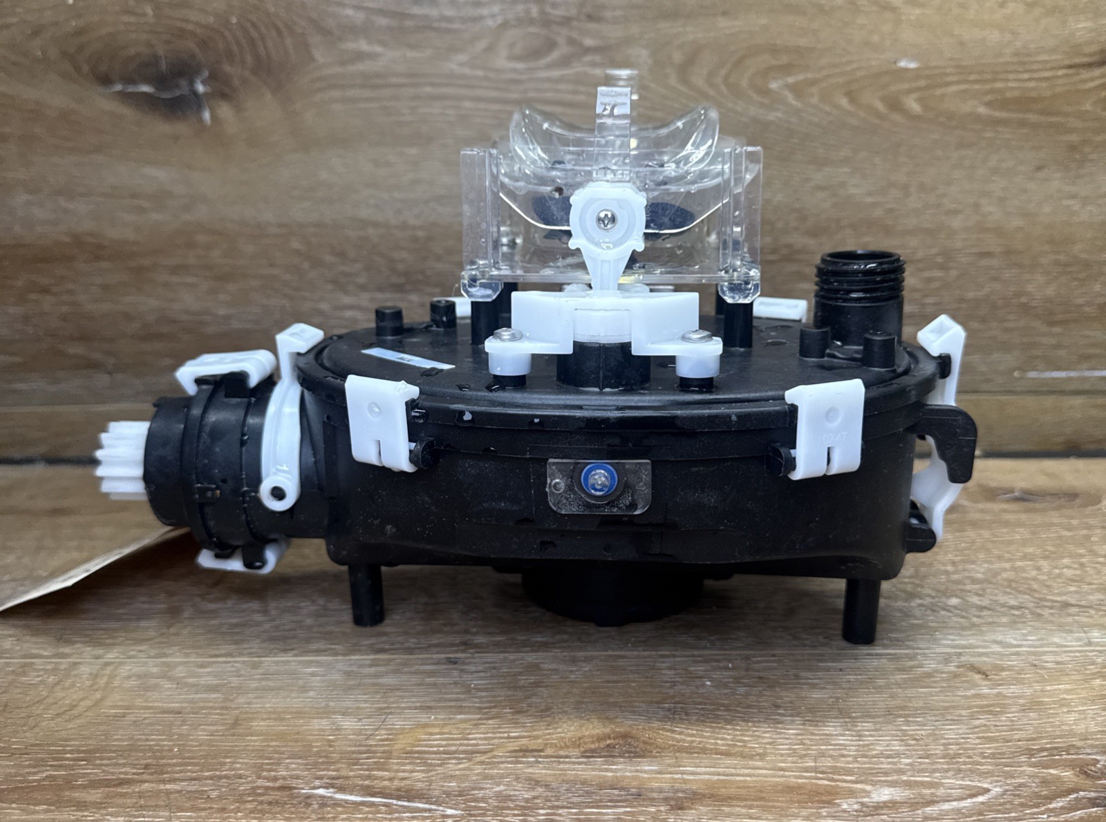 Maytronics Dolphin M2L Motor Block 3-Pin Sigma, Explorer E50, S300i, Active 30i