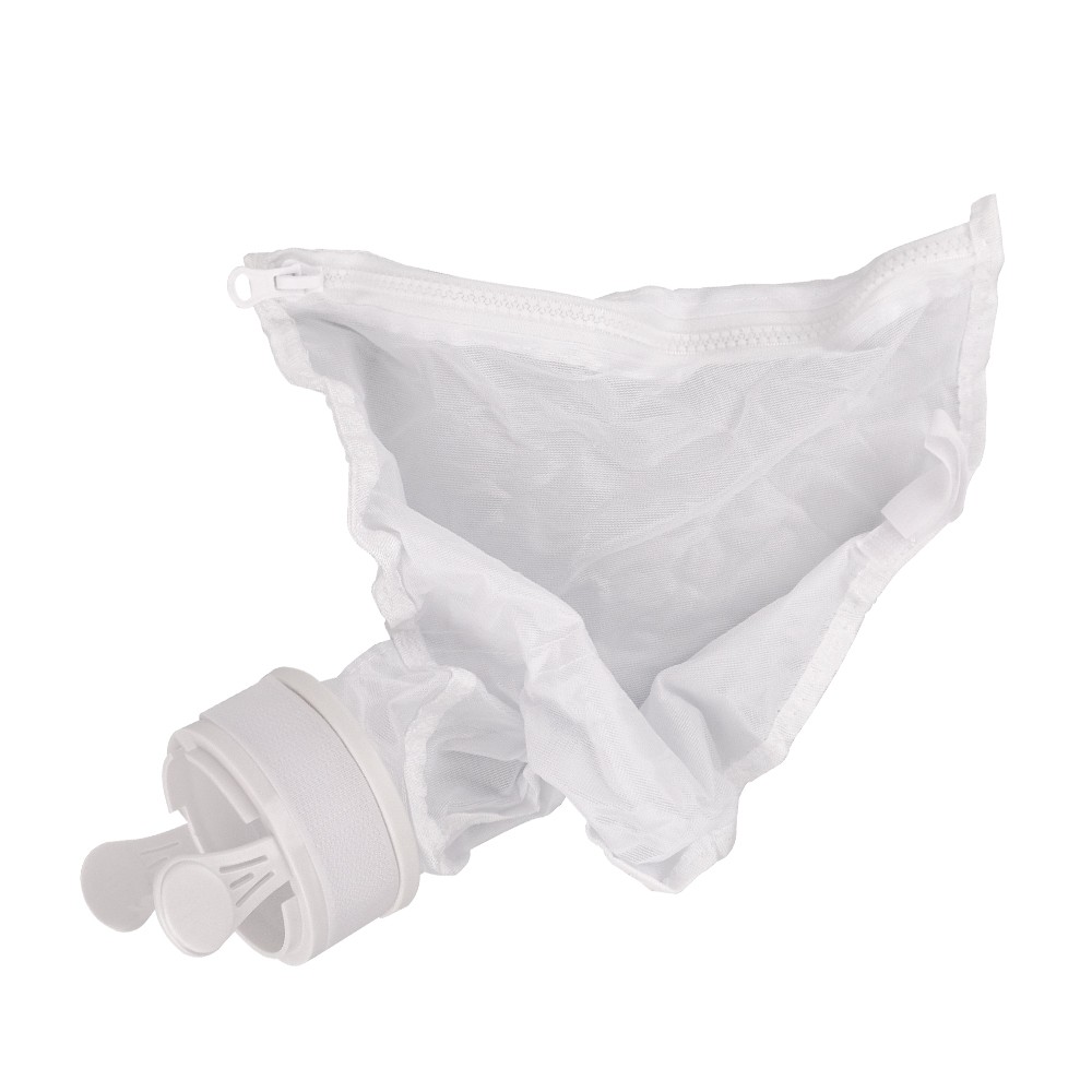 2 Pack 280 480 All Purpose Zipper Bag Fit Polaris 280 480 Pool Cleaner K13
