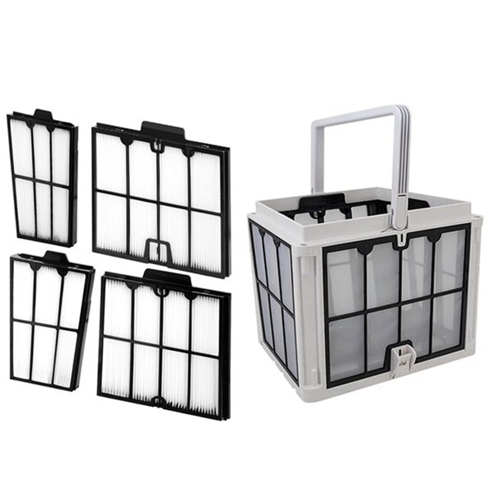 9991467- Fine Panels for Pool Cleaner Parts Active 20,Active 30,Explorer7747