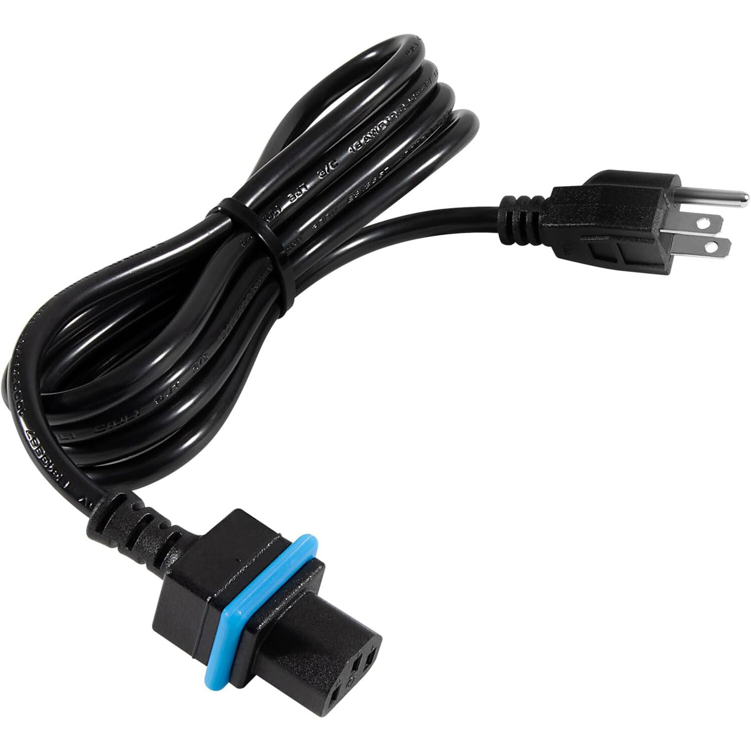 for Maytronics Dolphin Power Cord Dolphin Cleaners Power Supply 58984402LF