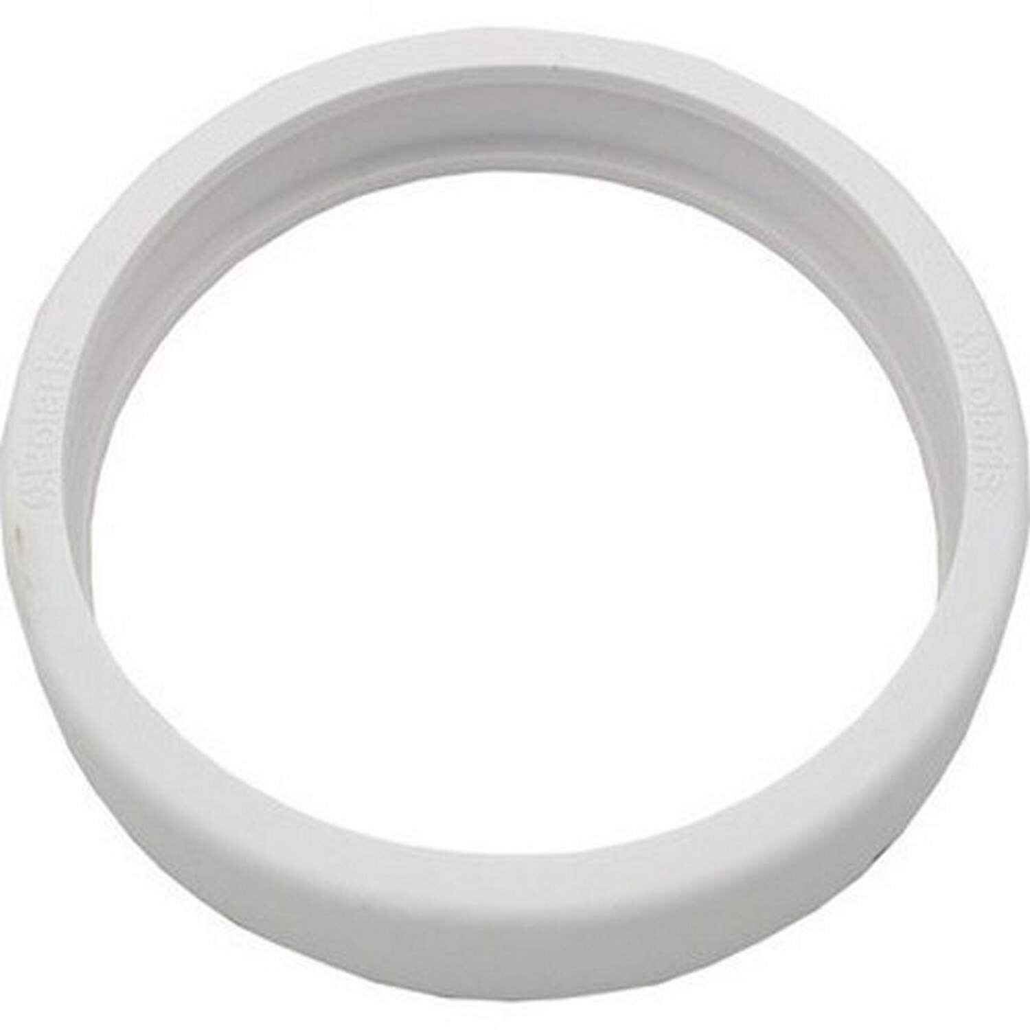 Polaris MAX TRAX C-10 Tire fits Polaris models 180 280 380 360