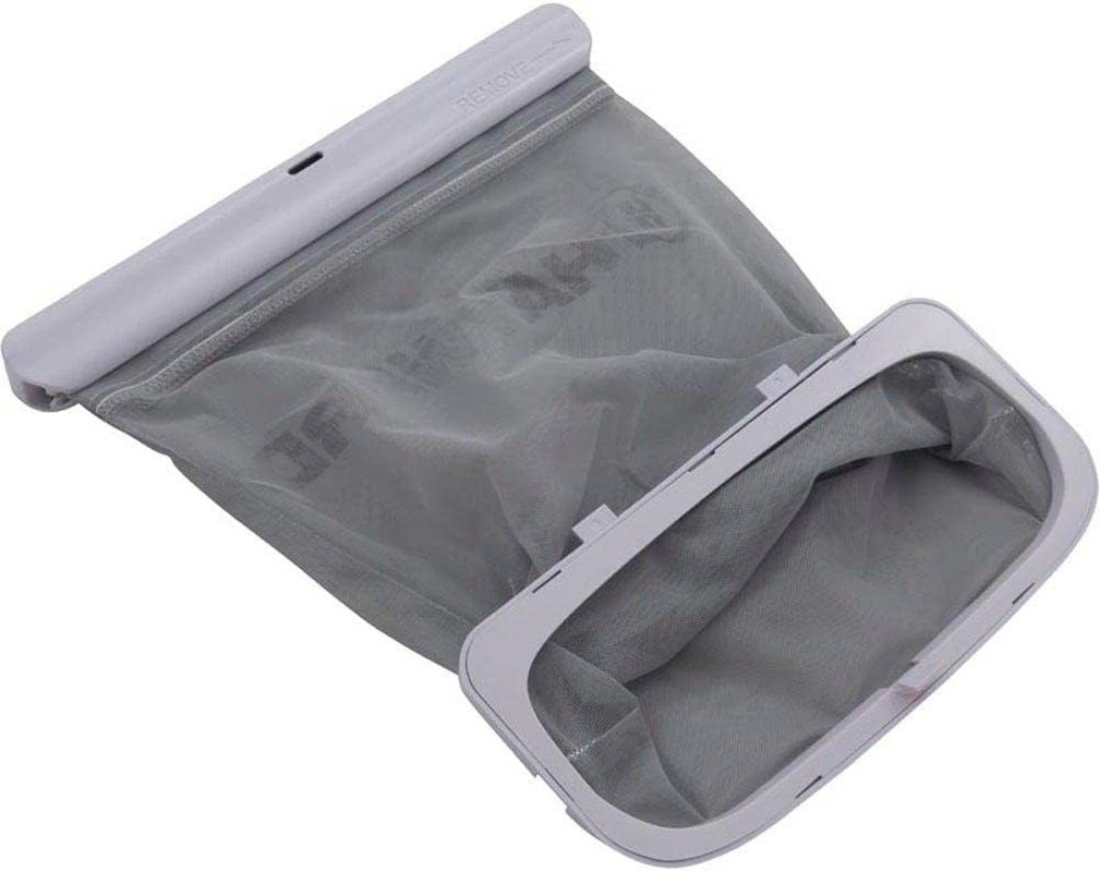 Hayward TVX7000BA Bag Kit for Pool Cleaners