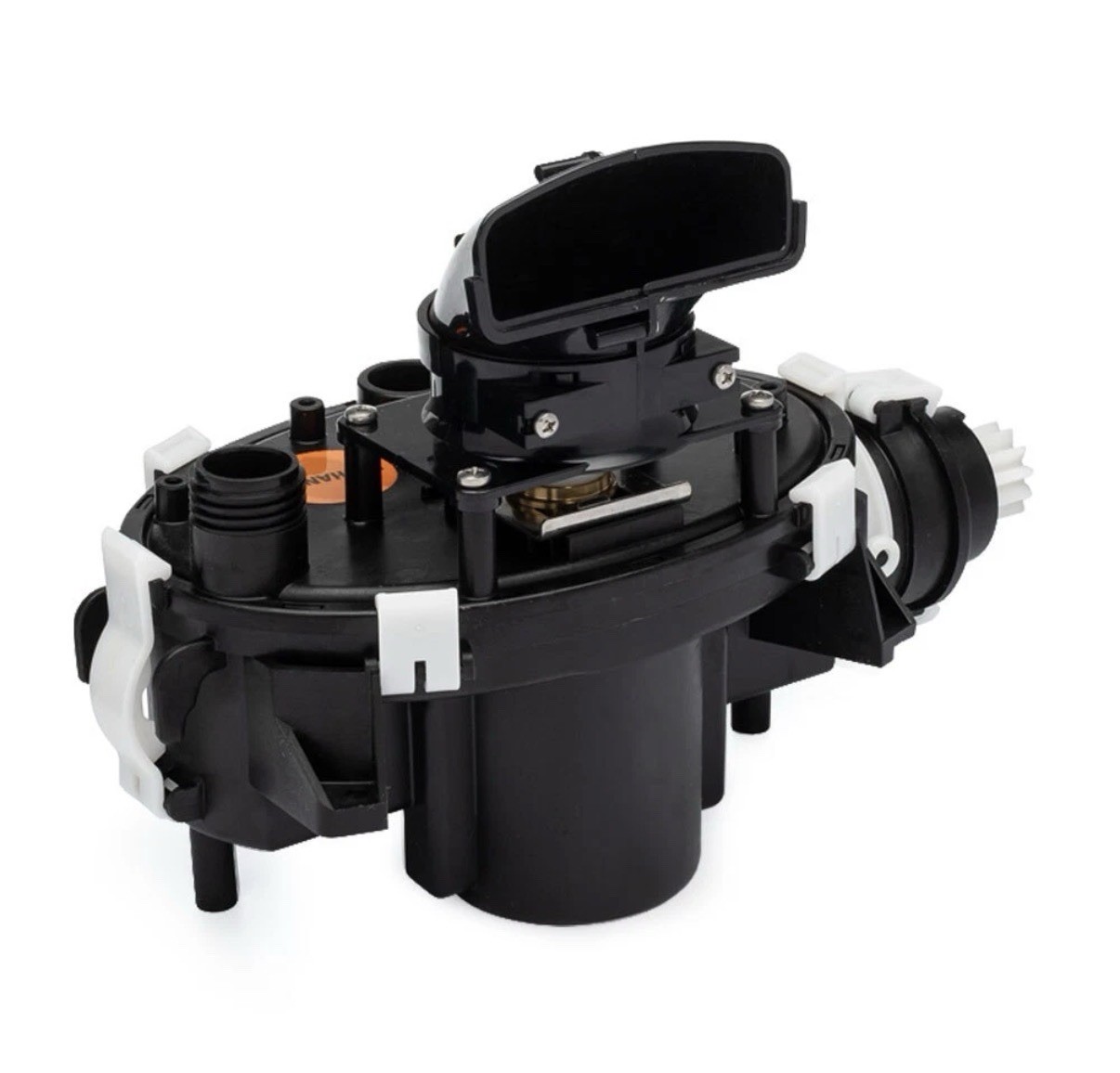 Maytronics Motor Unit Dolphin Robotic Pool Cleaner 9995386-EX NEW W/ Warranty