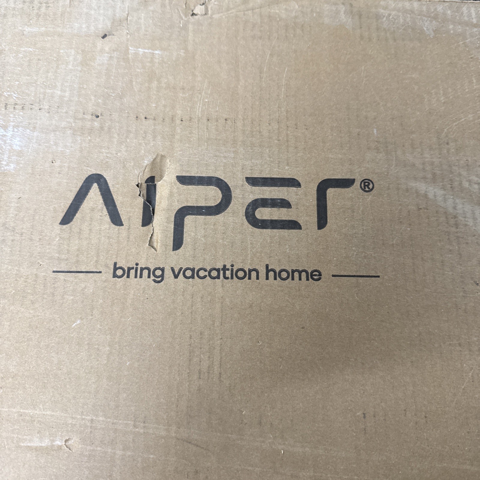 ✅ Aiper Scuba S1 Cordless Robotic Pool Cleaner Pool Vacuum for Inground Pools