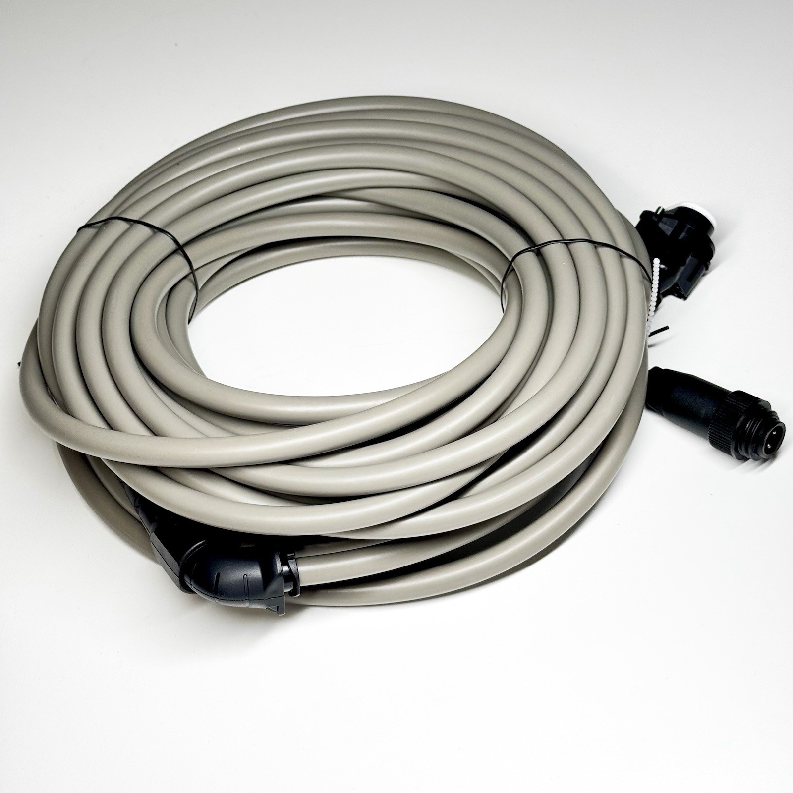 R0516800 60ft Floating Cable For Polaris Sport 9300 9350 9400 9450 Pool Cleaner