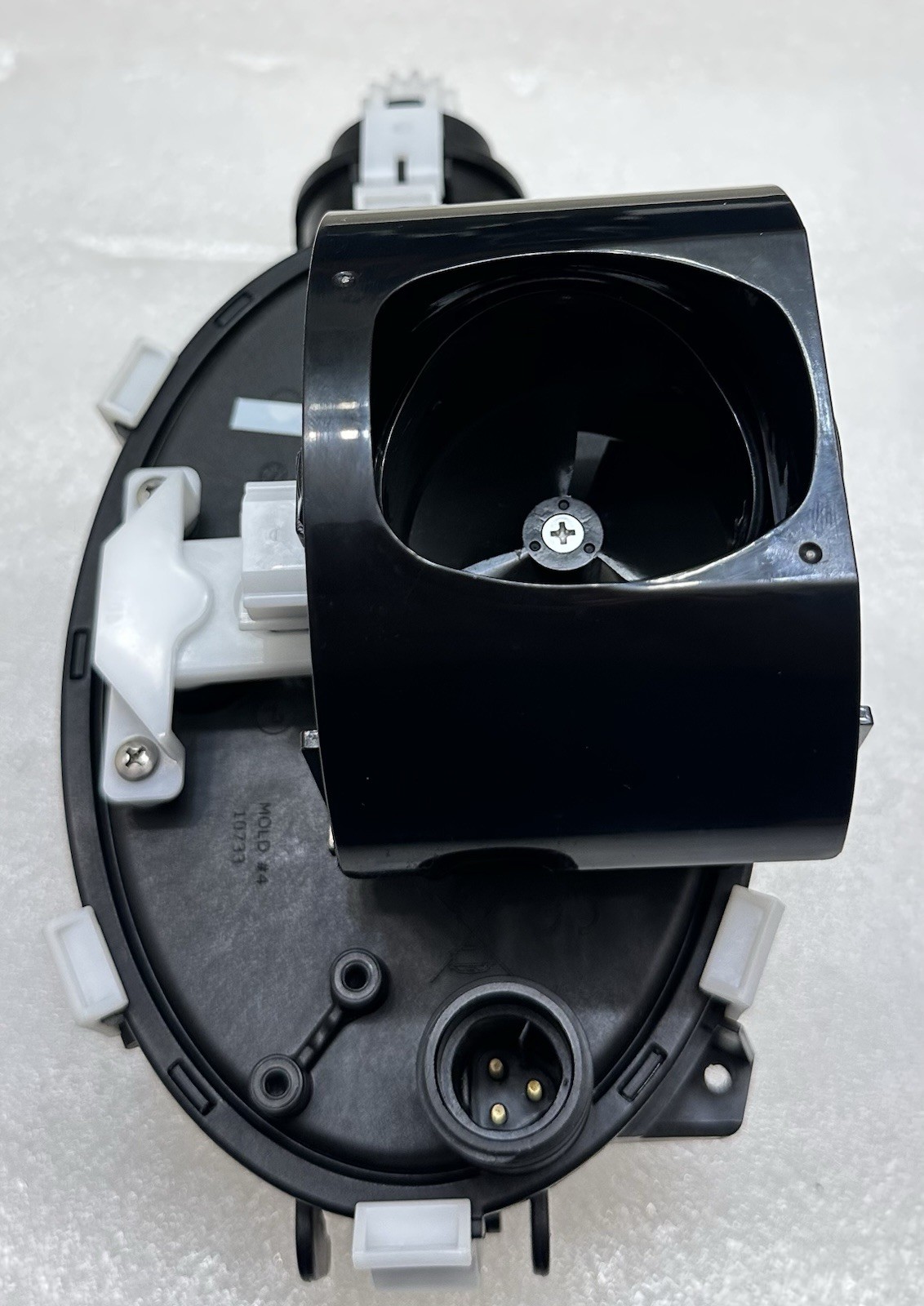 Maytronics Dolphin Robotic Pool Cleaner M2 / M2L Motor Unit 9995388-EX
