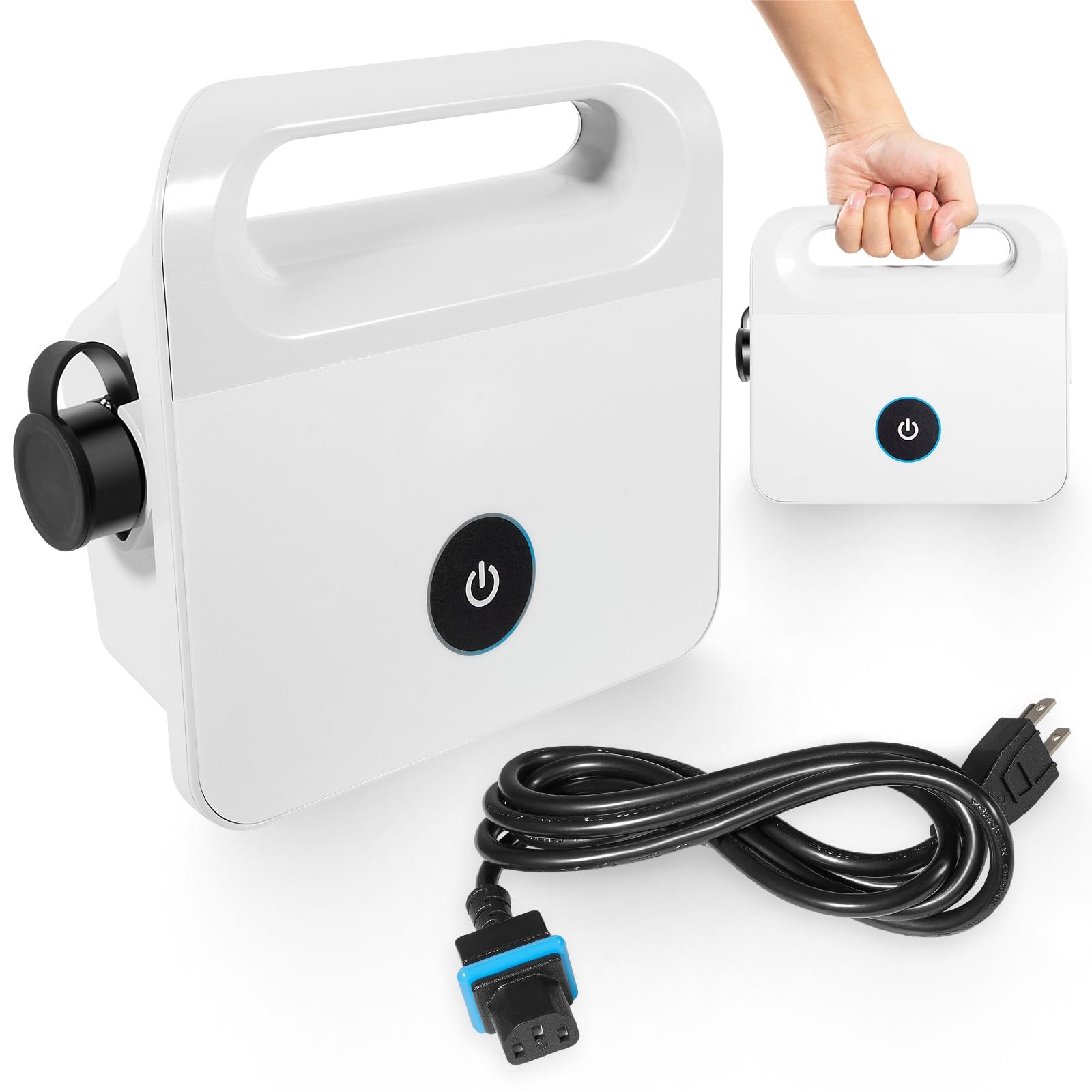99956034 Power Supply Unit 5898412LF Cord IP54 Waterproof Dolphin Pool Cleaners