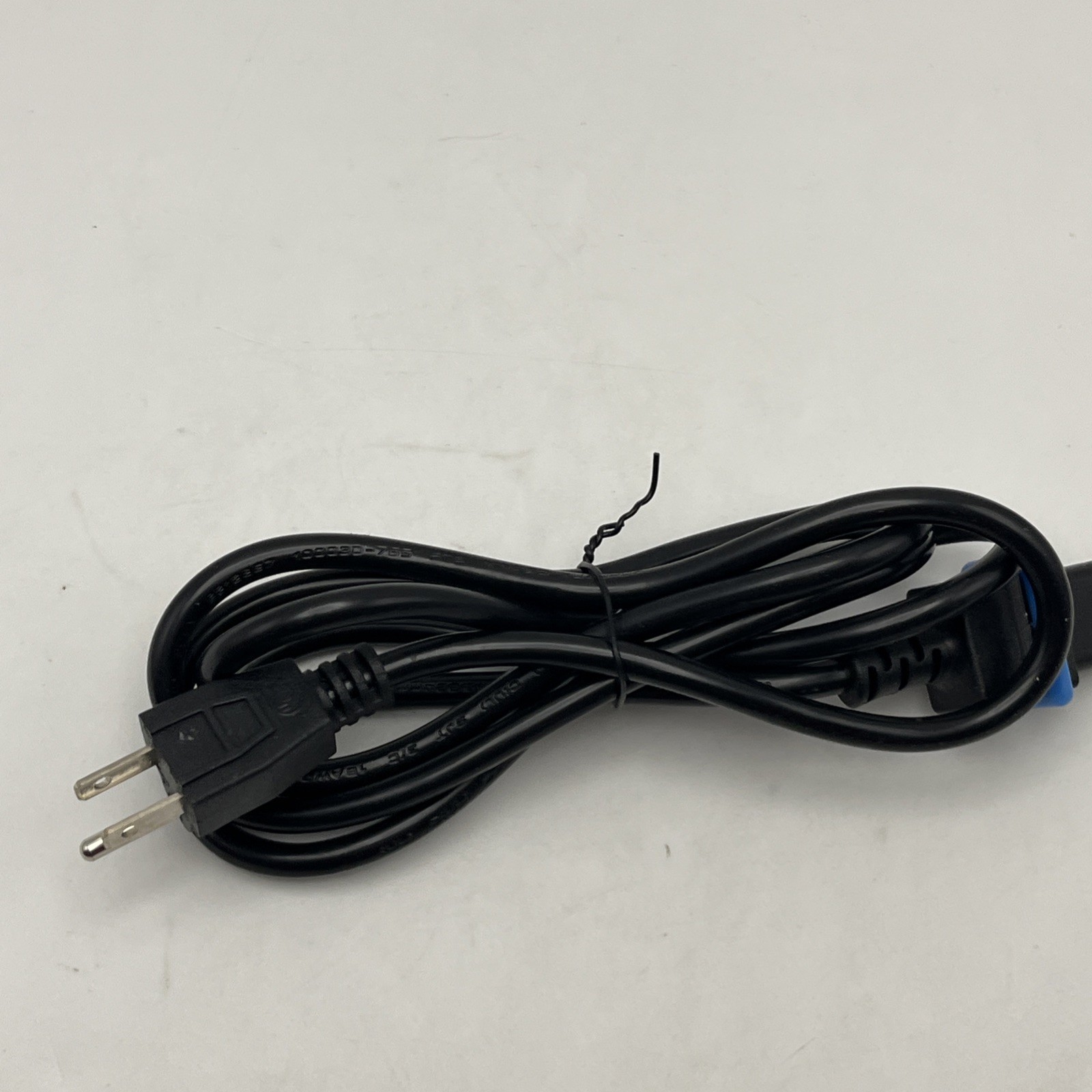 9995670-US-ASSY Power Supply Unit Cord for Dolphin Nautilus Advantage 3001