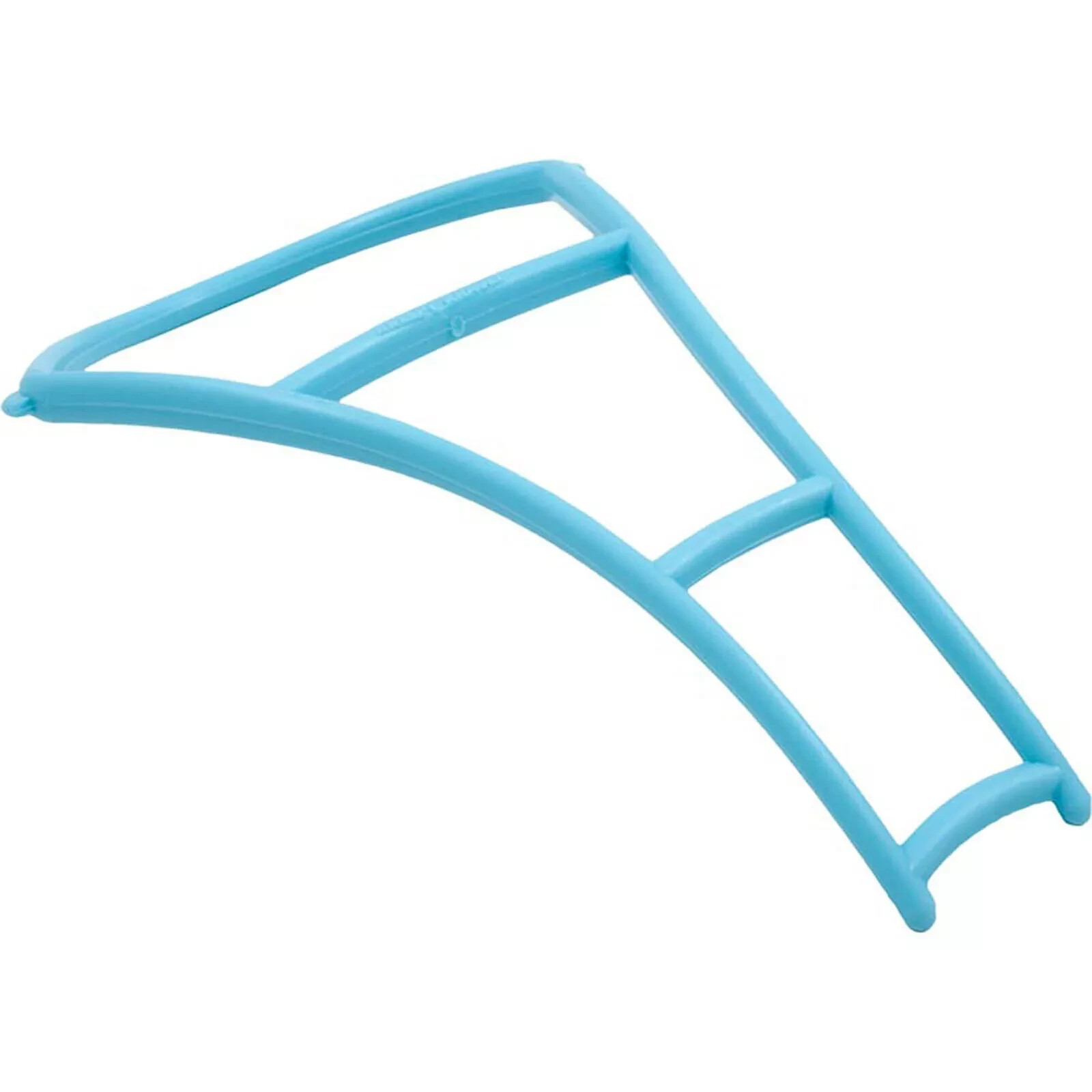 Pentair Kreepy Krauly Wall Climb Adjuster (K12065) Hose Accessories