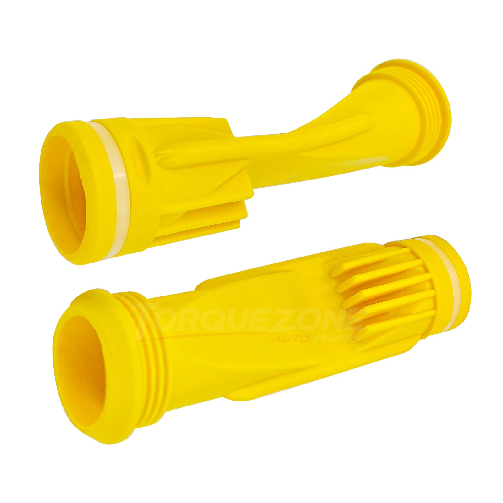 2PCS Long Life Diaphragm W69698 W/ Ring For Zodiac Barracuda G3 G4 Pool Cleaner