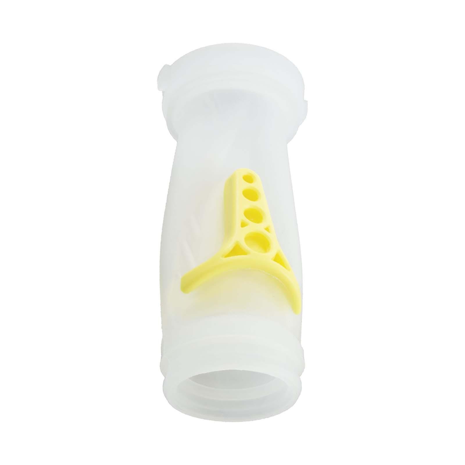 Diaphragm X73010 Premium Flexible Replacement Parts Easy Installation Long