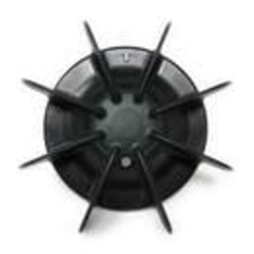 Polaris Quattro P40/Sport Cyclonic Turbine R0838000