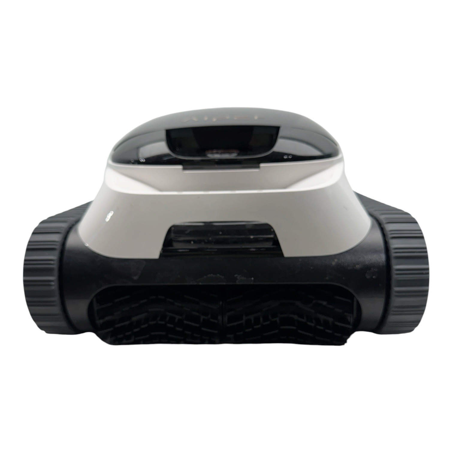 Aiper Scuba N1 Plus Robotic Pool Vacuum Cleaner for In/Above Ground Pools Used