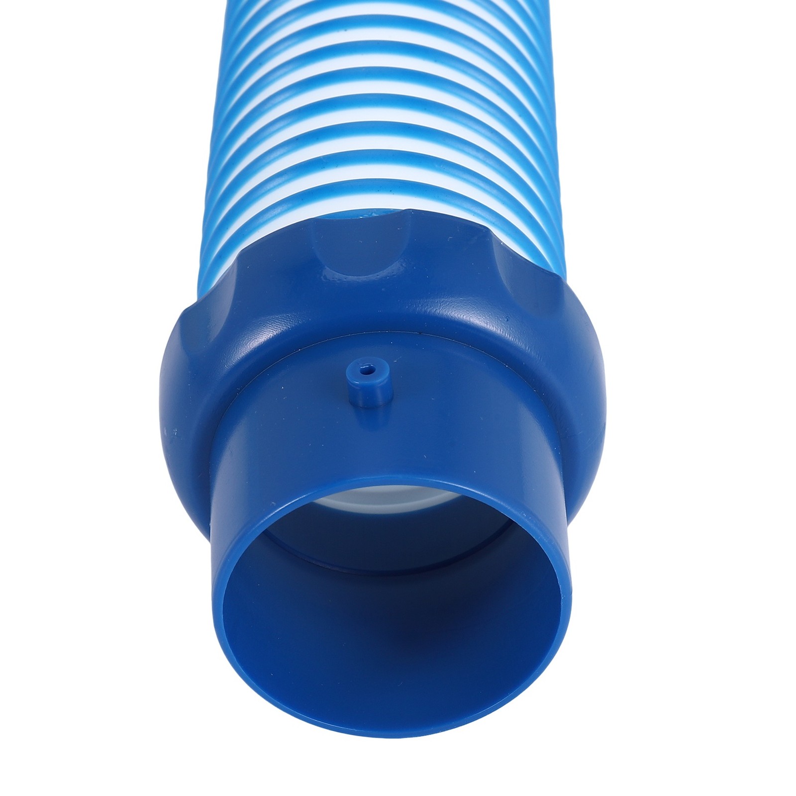 Swimming Pool Cleaner Hose Inground Swimming Pool Vacuum Cleaner Hose3478