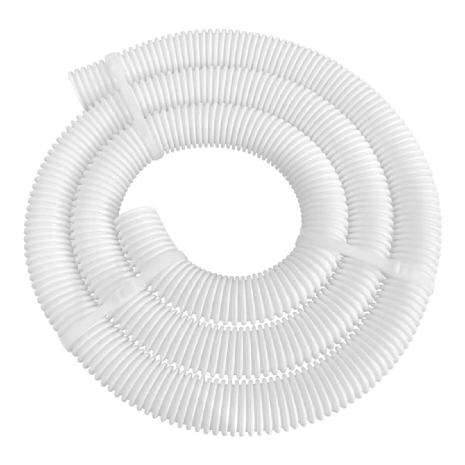 Quick and Easy Installation 6ft Hose Replacement for Polaris Cleaner