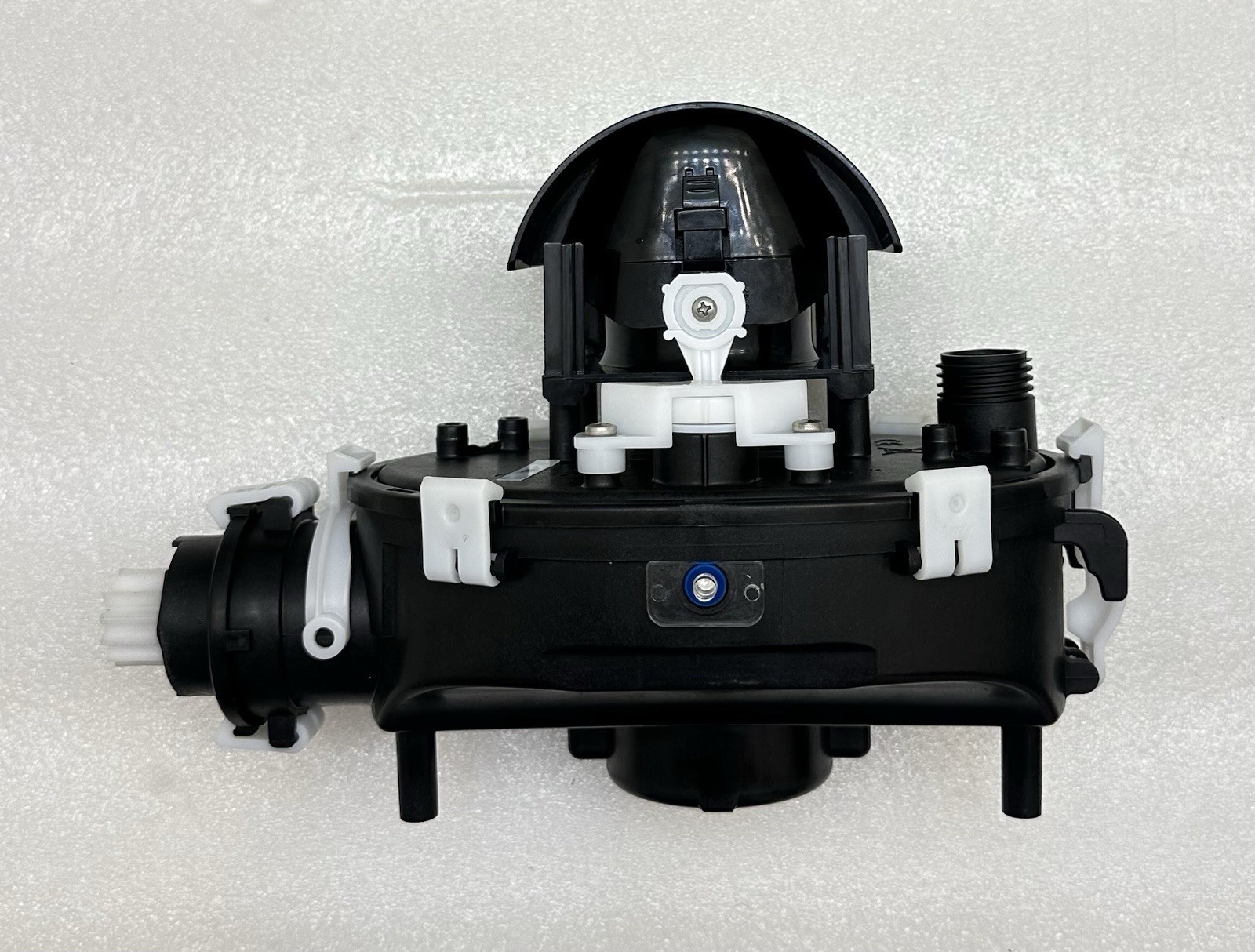 Maytronics Dolphin Robotic Pool Cleaner M2 / M2L Motor Unit 9995388-EX