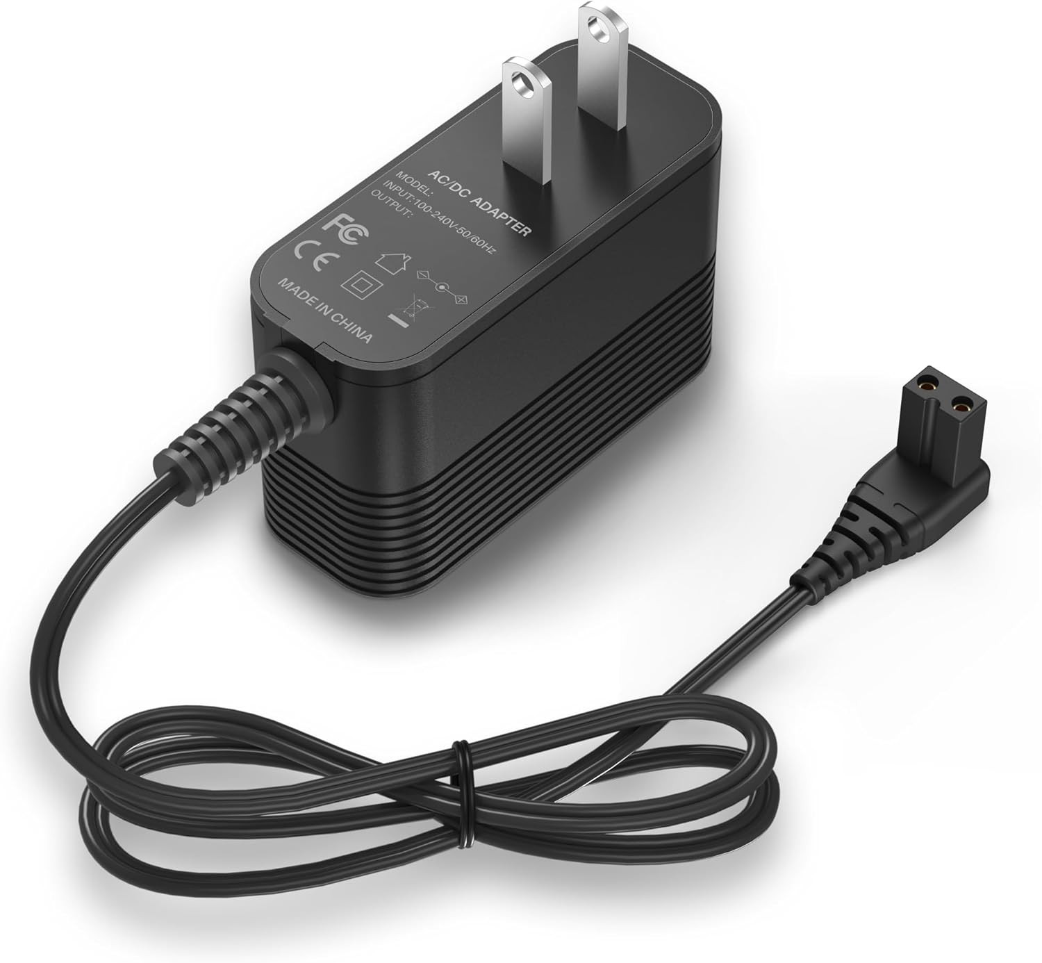 12.6V Charger for Aiper Seagull Pool Vacuum 600 800 800B SE 1000 1500 | P1111