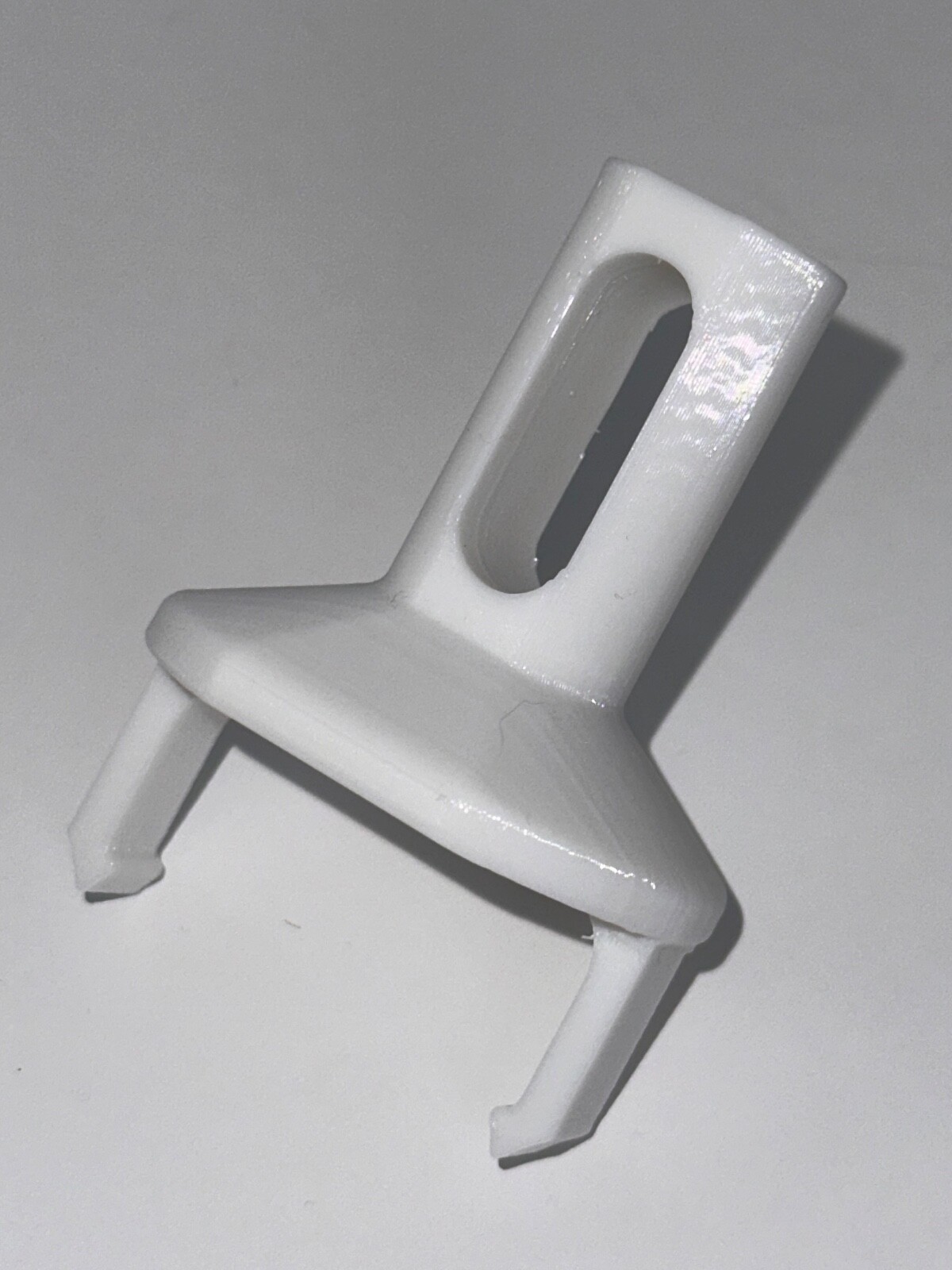 Polaris Caretaker Jandy Pop-Up Head Removal Tool 99 3-17-8 Generic Replacement