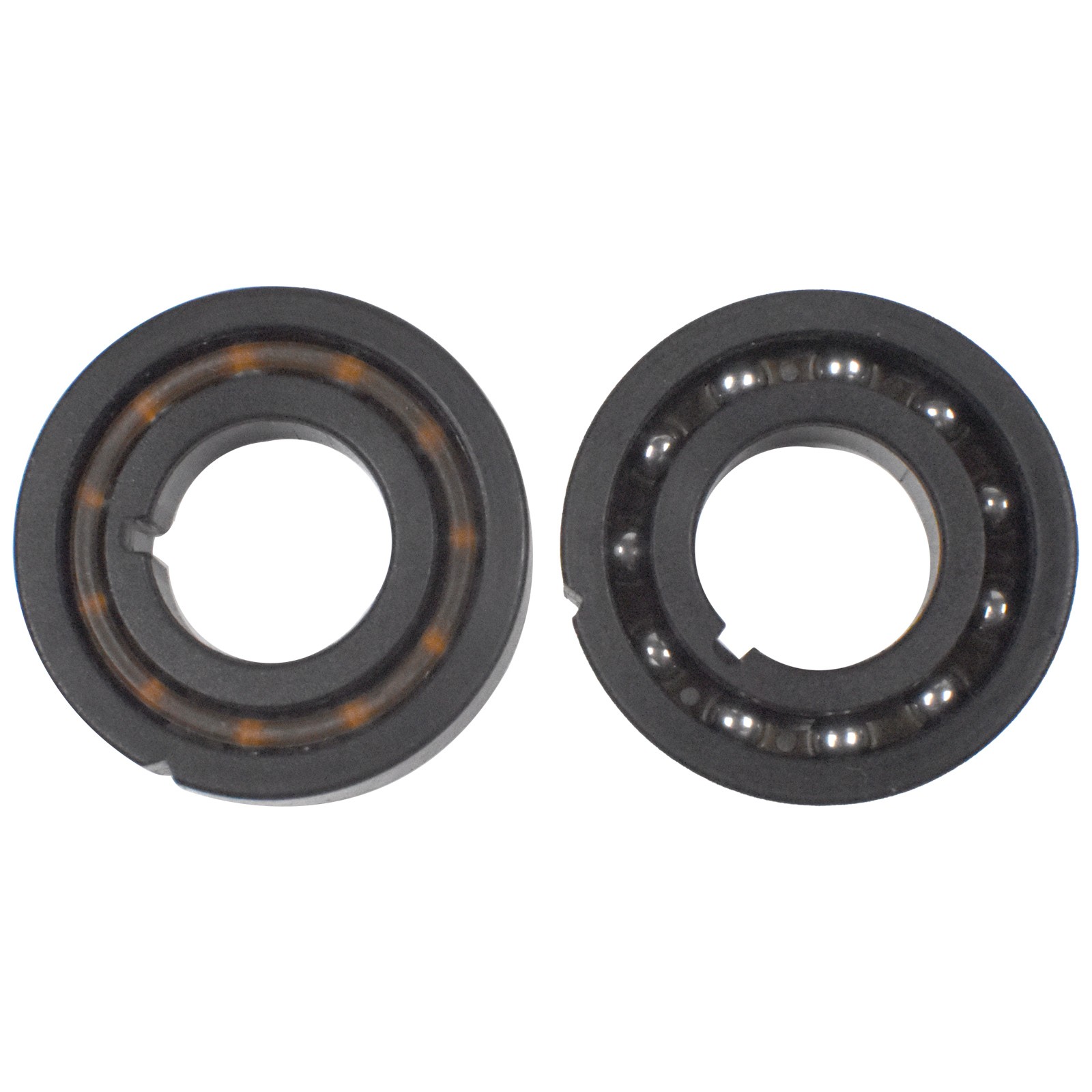 Pool Vac A-Frame Turbine Kit For Hayward Navigator Pro Ultra AXV621DAT AXV036BP