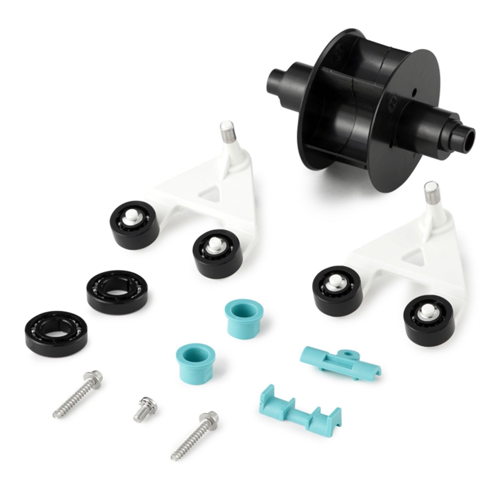 Hayward A-Frame Turbine Kit Pool Cleaner Part AXV621DAT