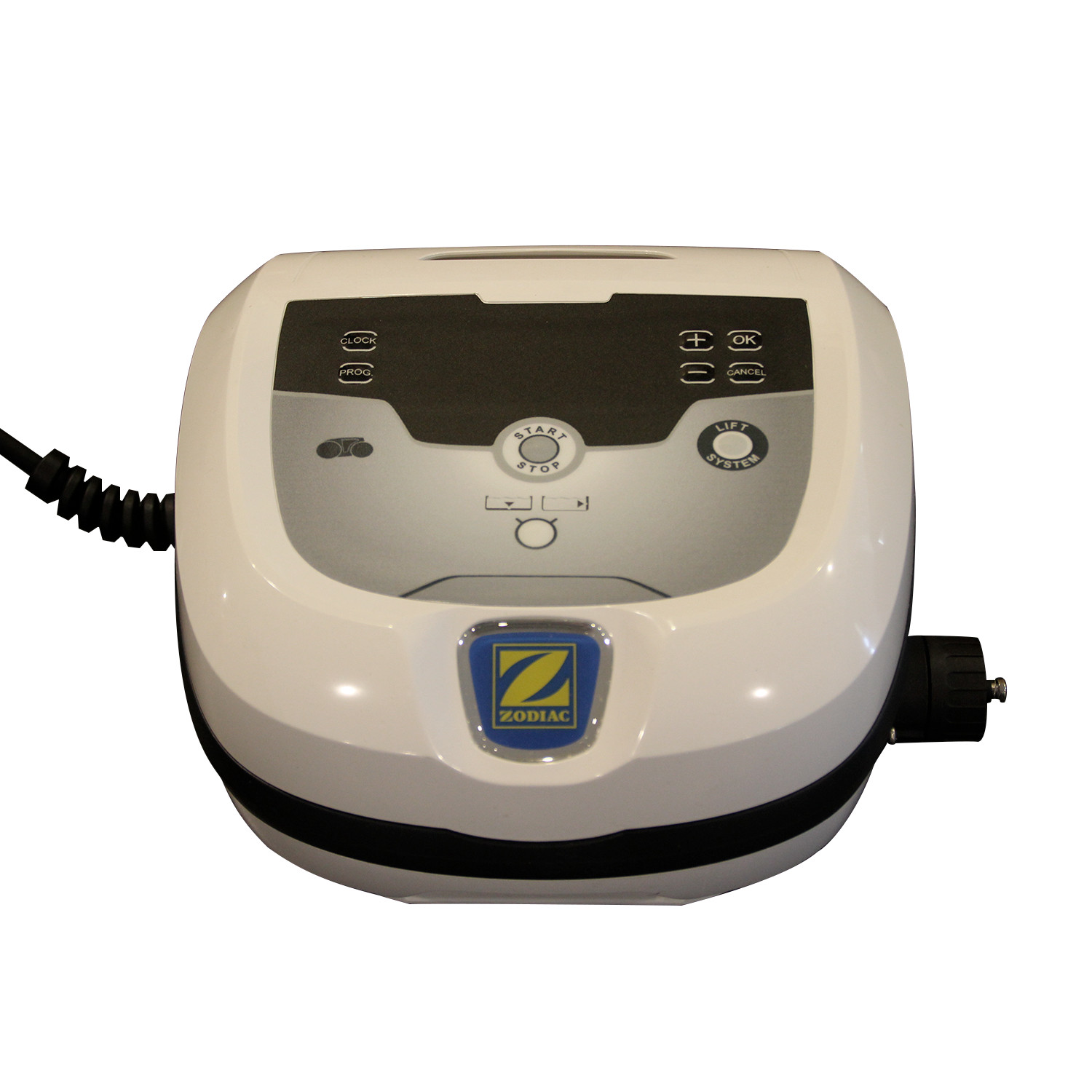 VX-50 VX45 V3/4WD Control Box Only Robotic Pool Cleaner New Free Delivery