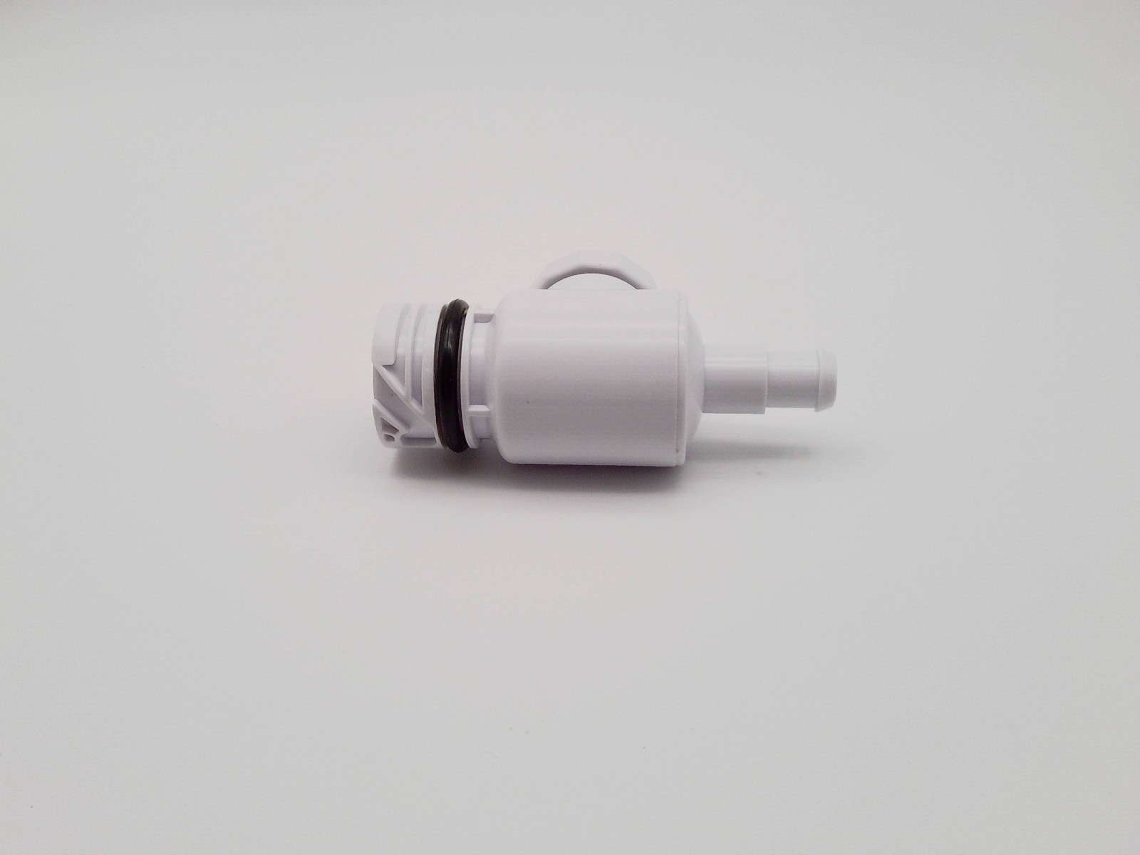 For Polaris Pool Cleaner UWF Quick Disconnect & Pressure Relief Valve 9-100-9002