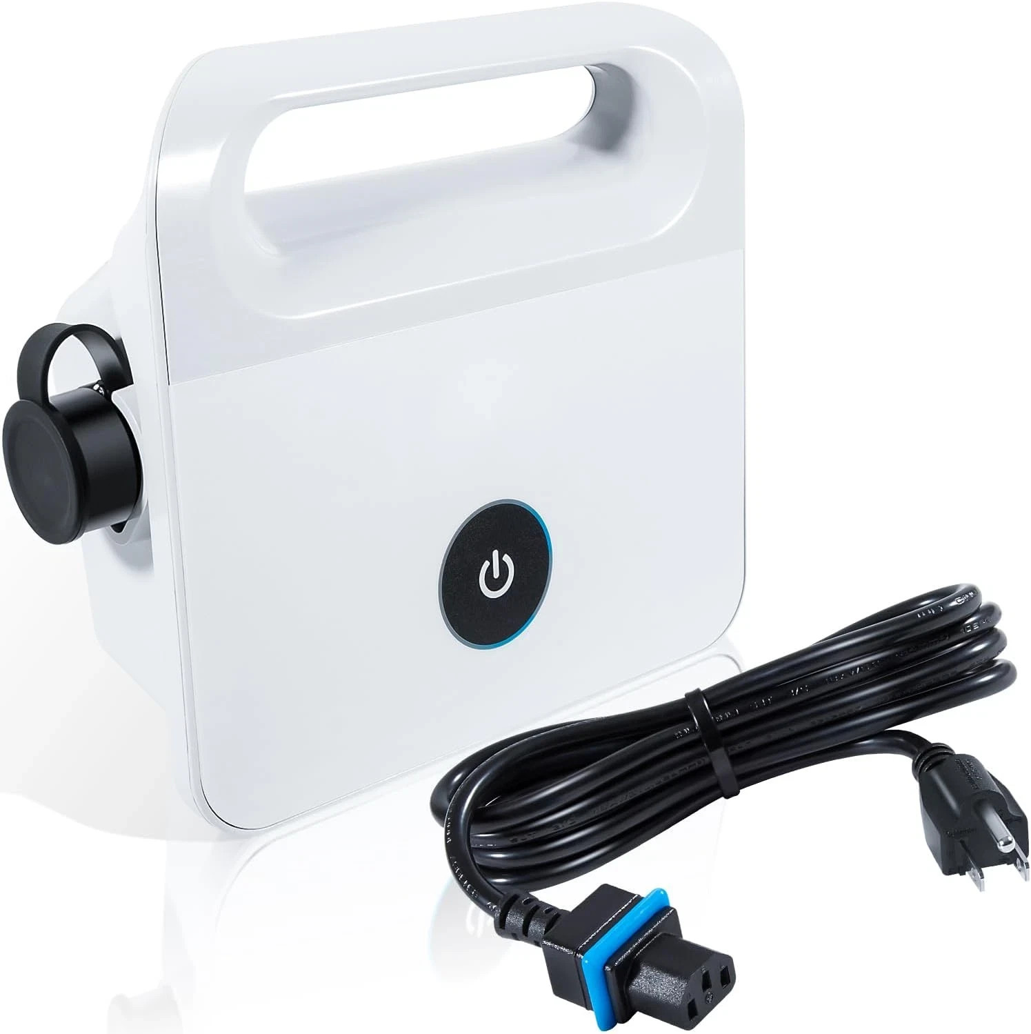 99956034 Power Supply for Dolphin Active 10,Solo,Cayman,Echo,Encore,Escape,E10,E