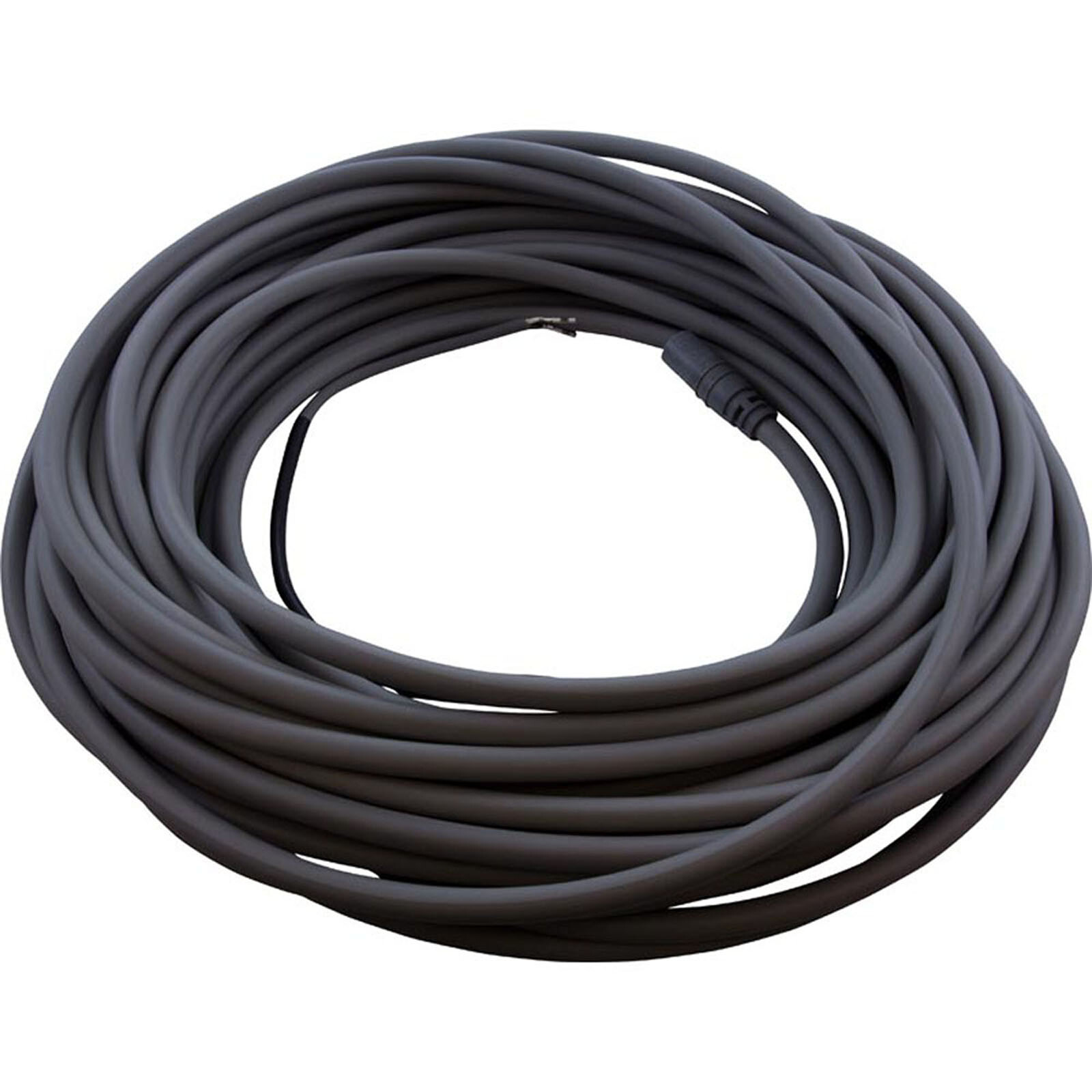 Floating Cord Assembly, Hayward TigerShark 2, 100 foot