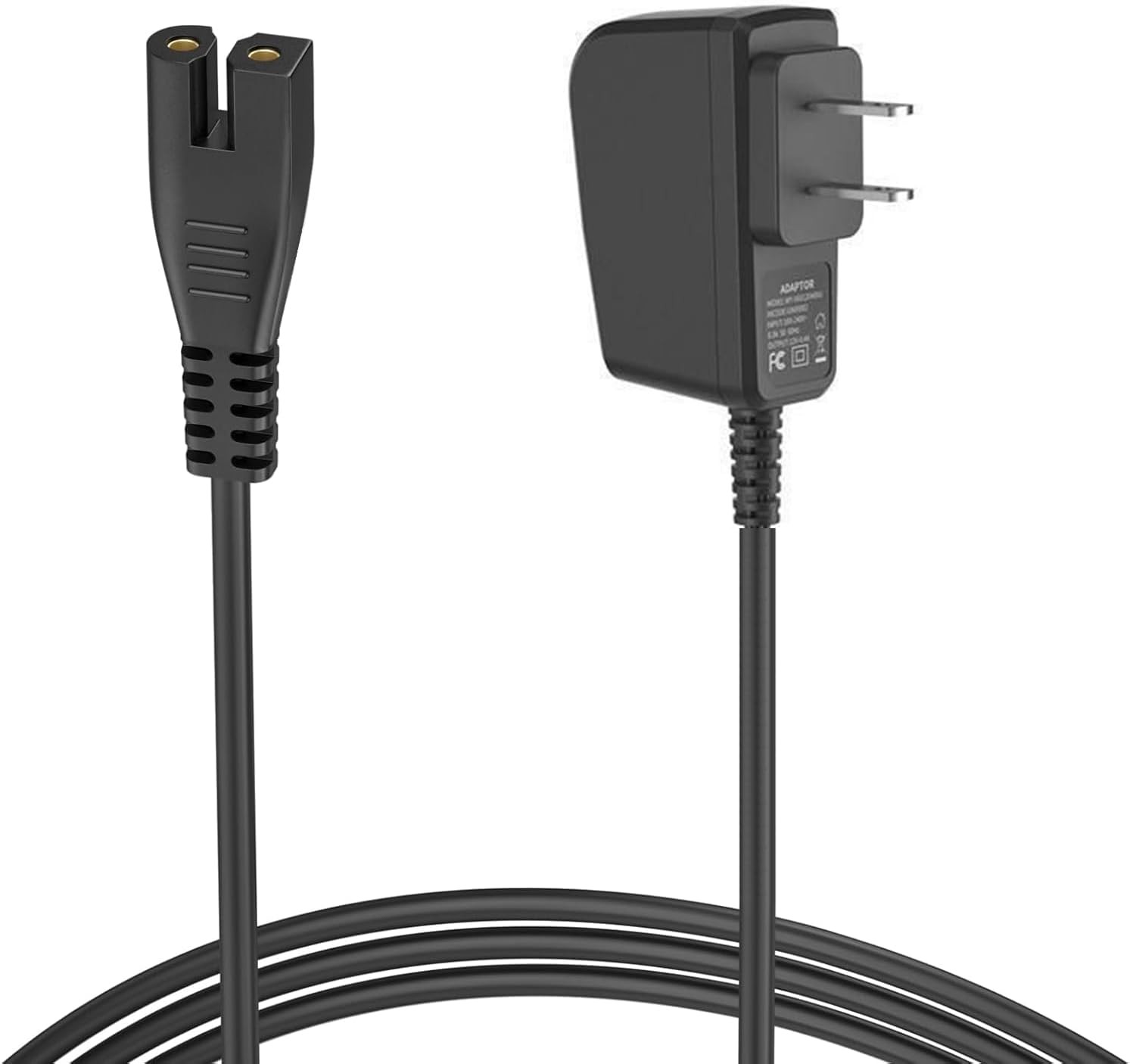 Charger for Intex Rechargeable Handheld Pool Vacuum, 5V USB Charging Cord Power