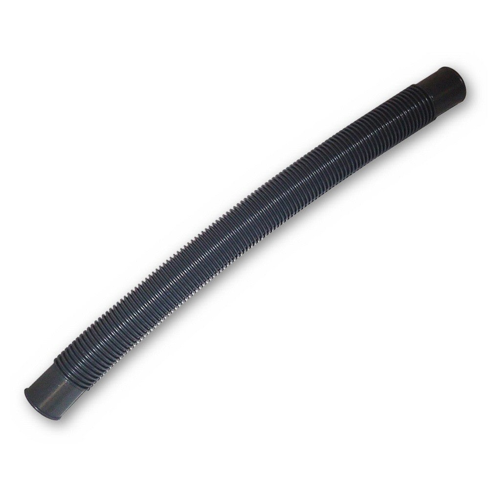 Part 71207 Replacement Pump to Tank Hose for 12″ & 14″ Hydrotools Sand Filters