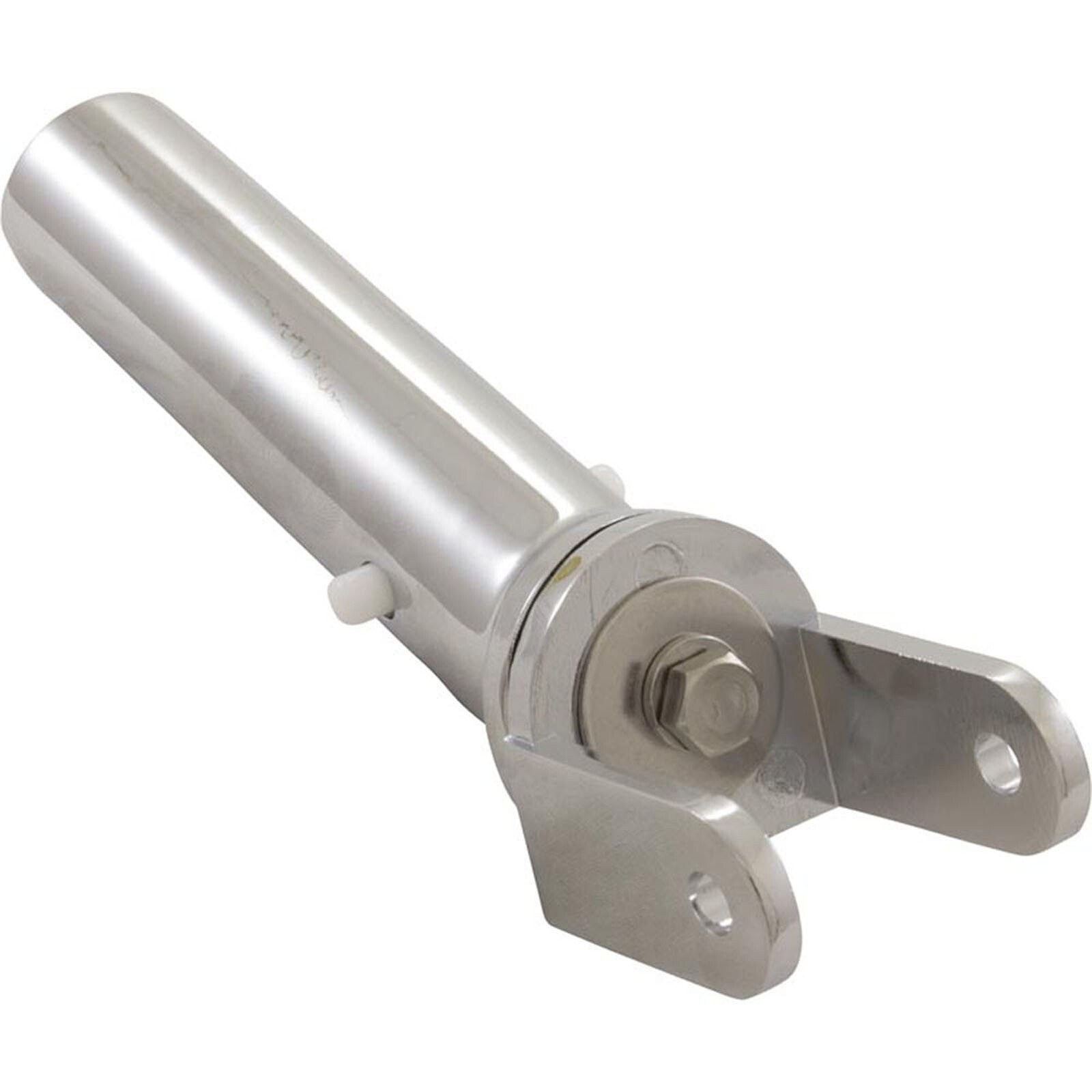 #152 Swivel Handle Bulk Snap-On W/Chromed Metal, qty 1