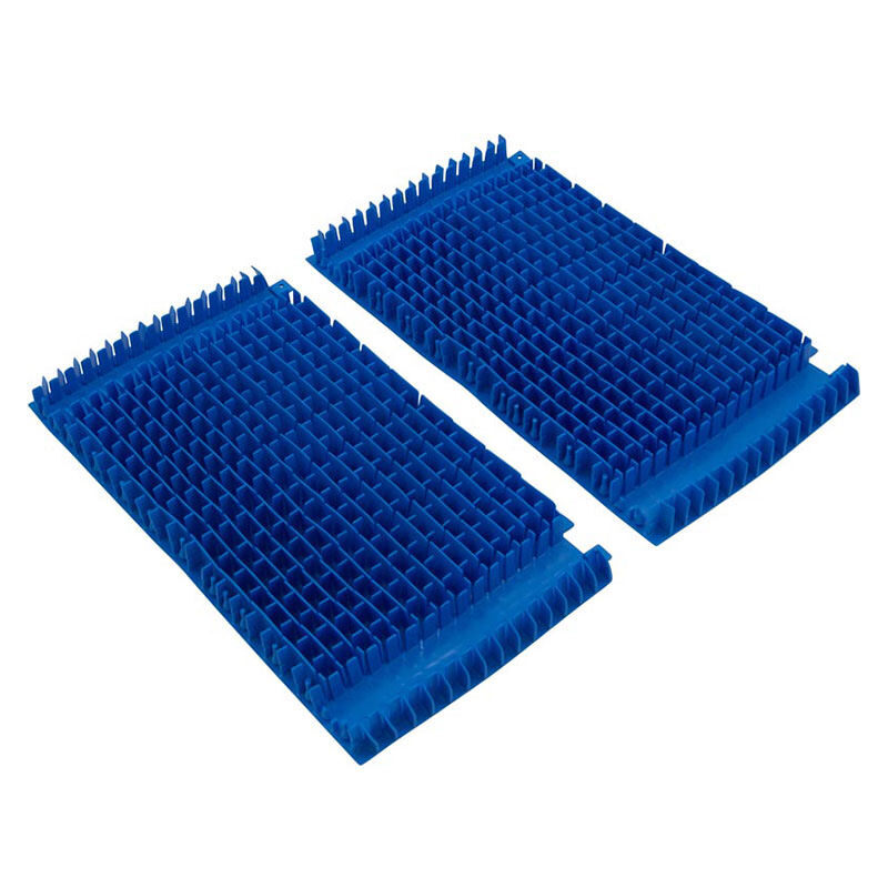 Maytronics Dolphin Brush Climbing PVC Diagnostics – Pack of 2