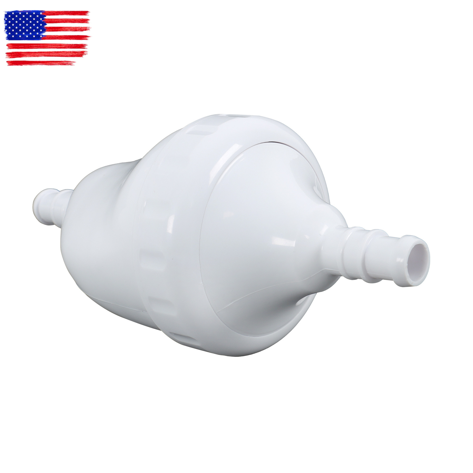 Upgraded G52 Backup Valve Replace Kit For Polaris 180 280 380 480 Pool Cleaner